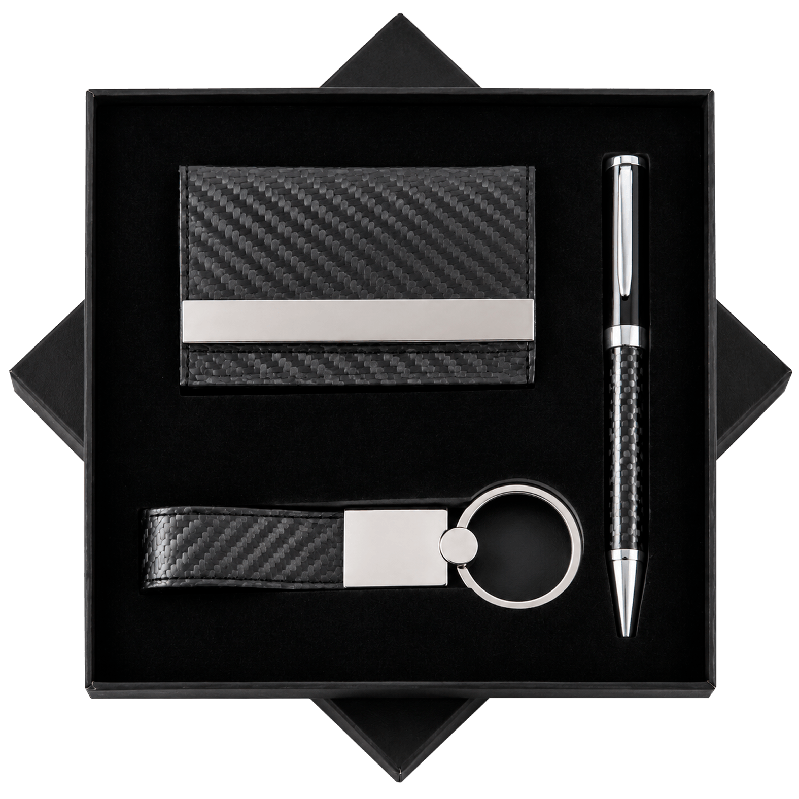 4promotional.net