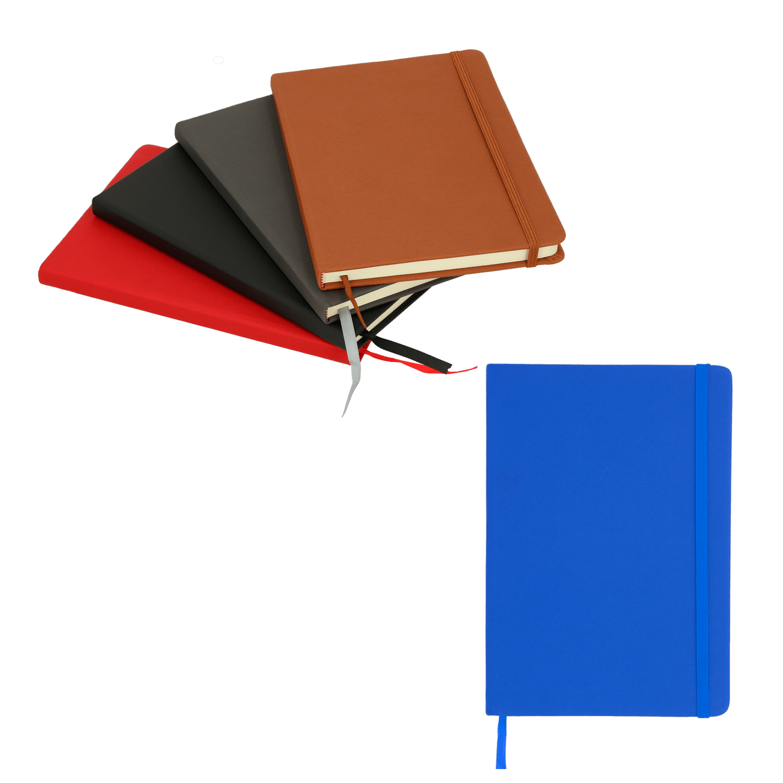 4promotional.net