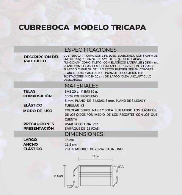 imagen_esq_2