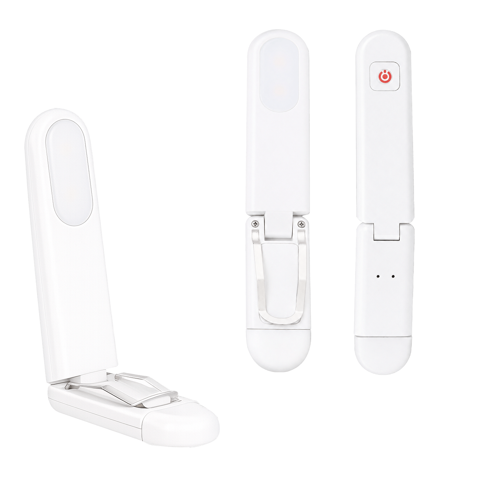 4promotional.net