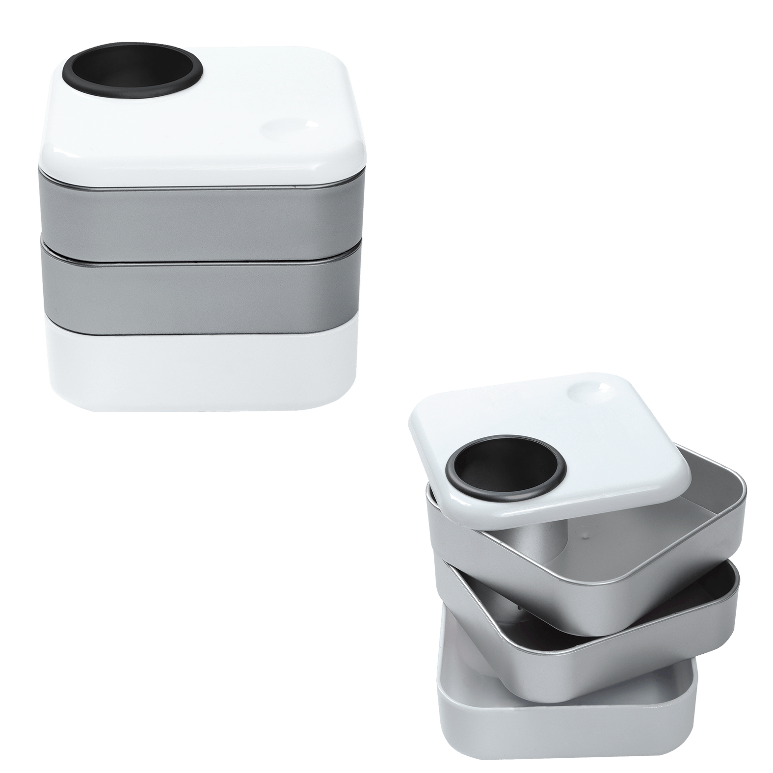 4promotional.net