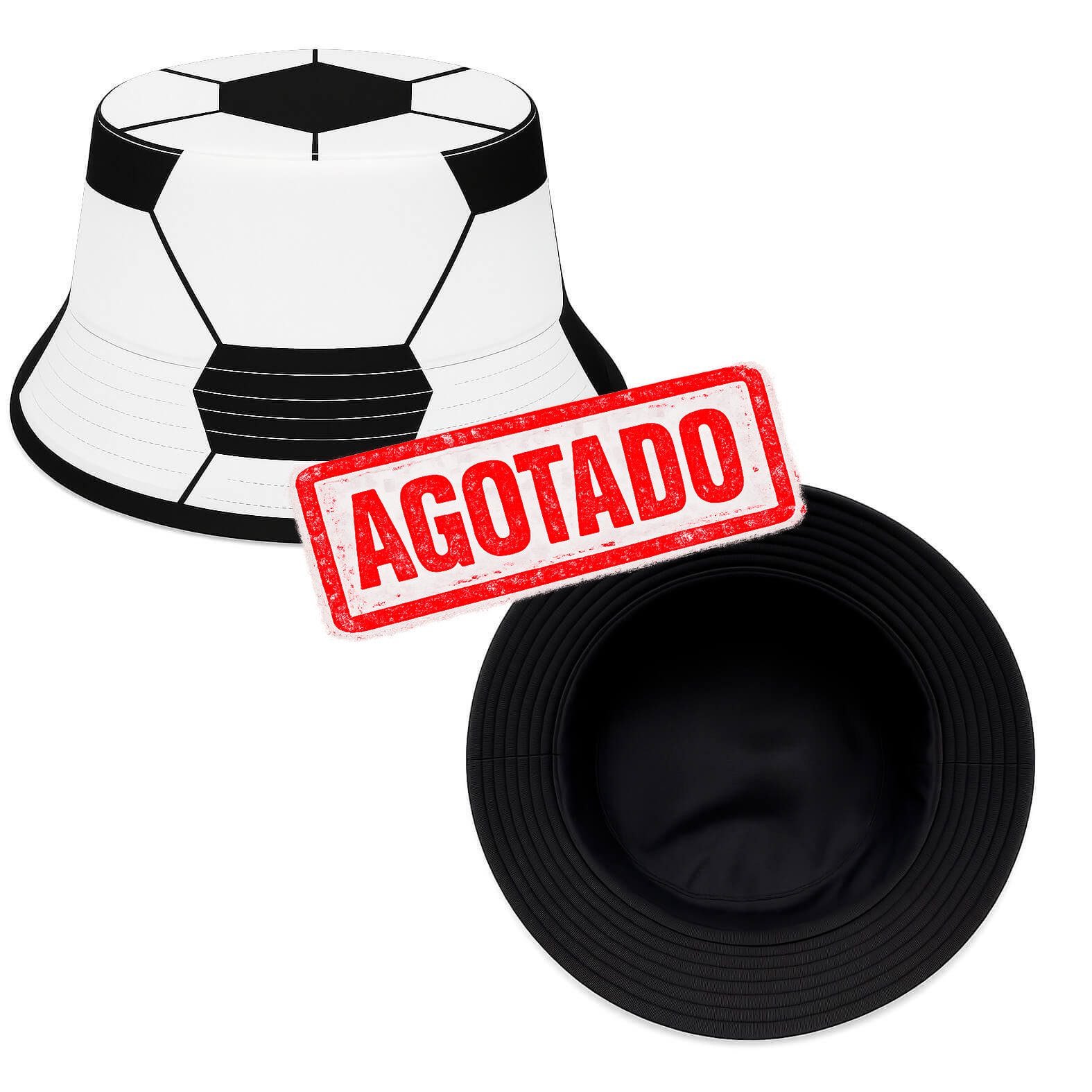 4promotional.net
