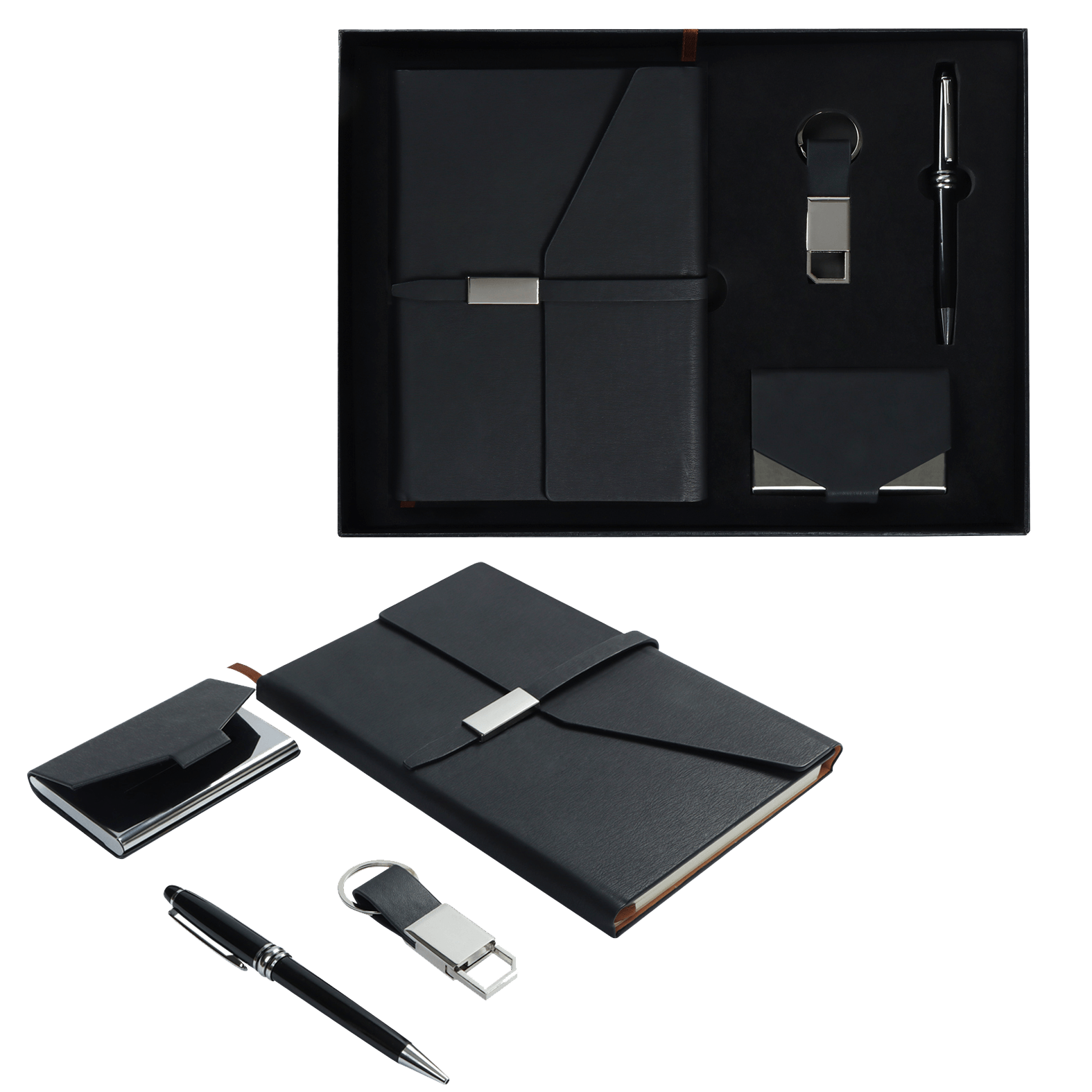 4promotional.net