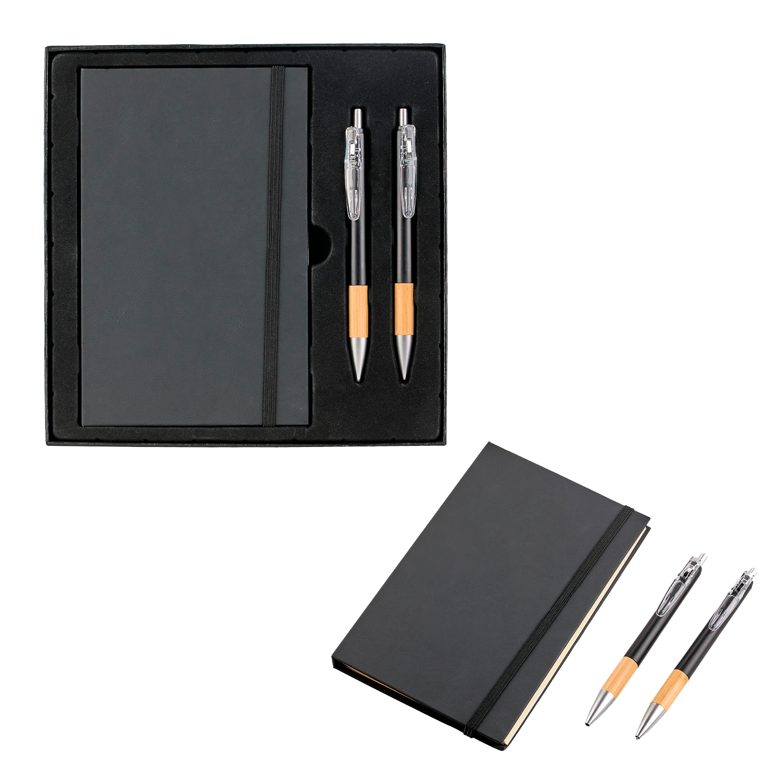 4promotional.net