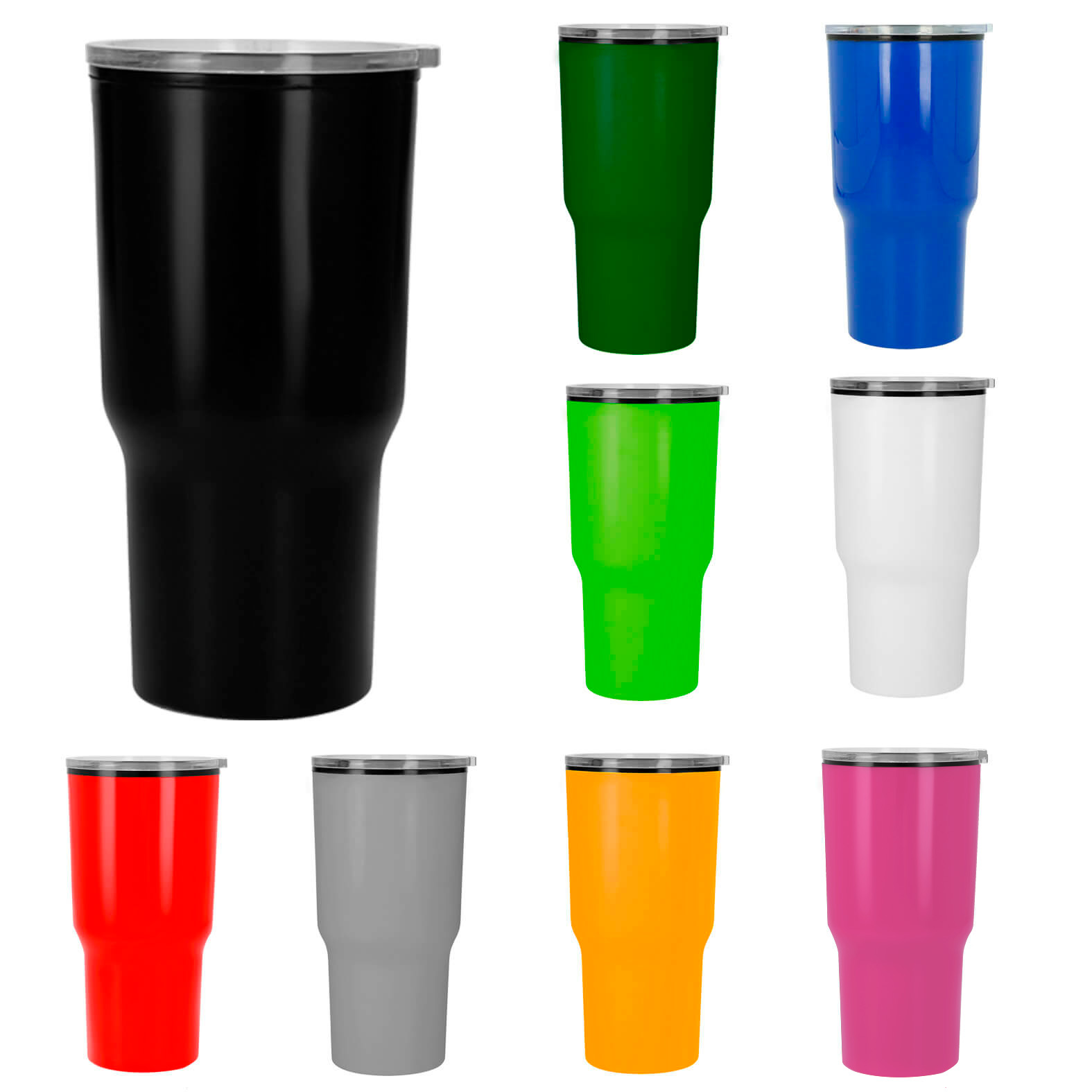 4promotional.net