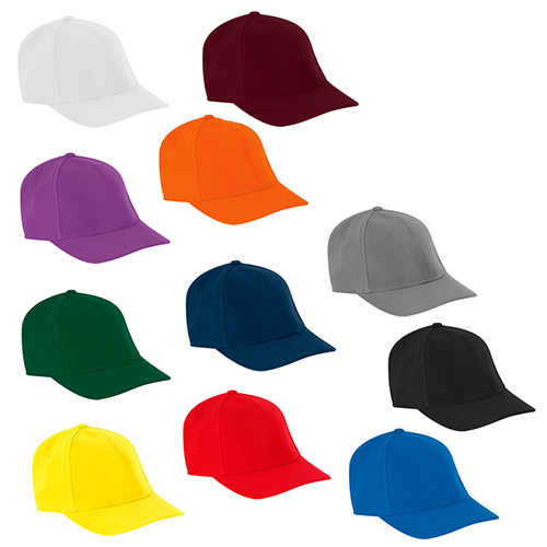 4promotional.net