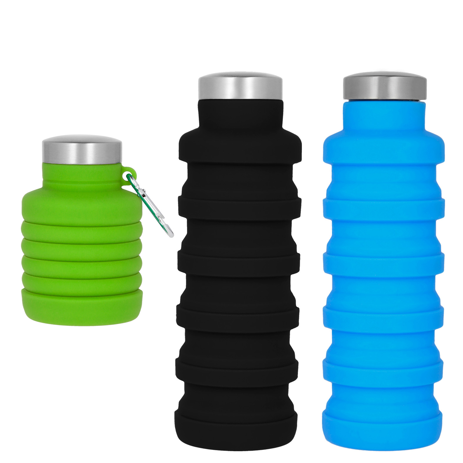 4promotional.net