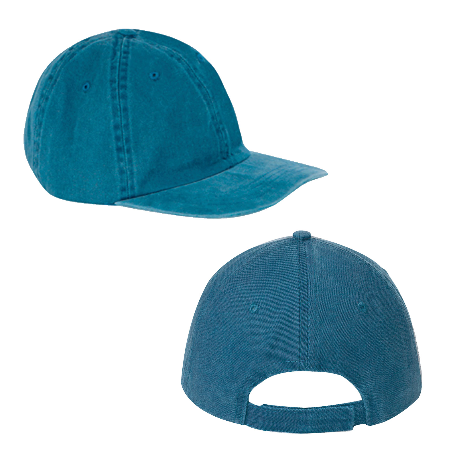 4promotional.net