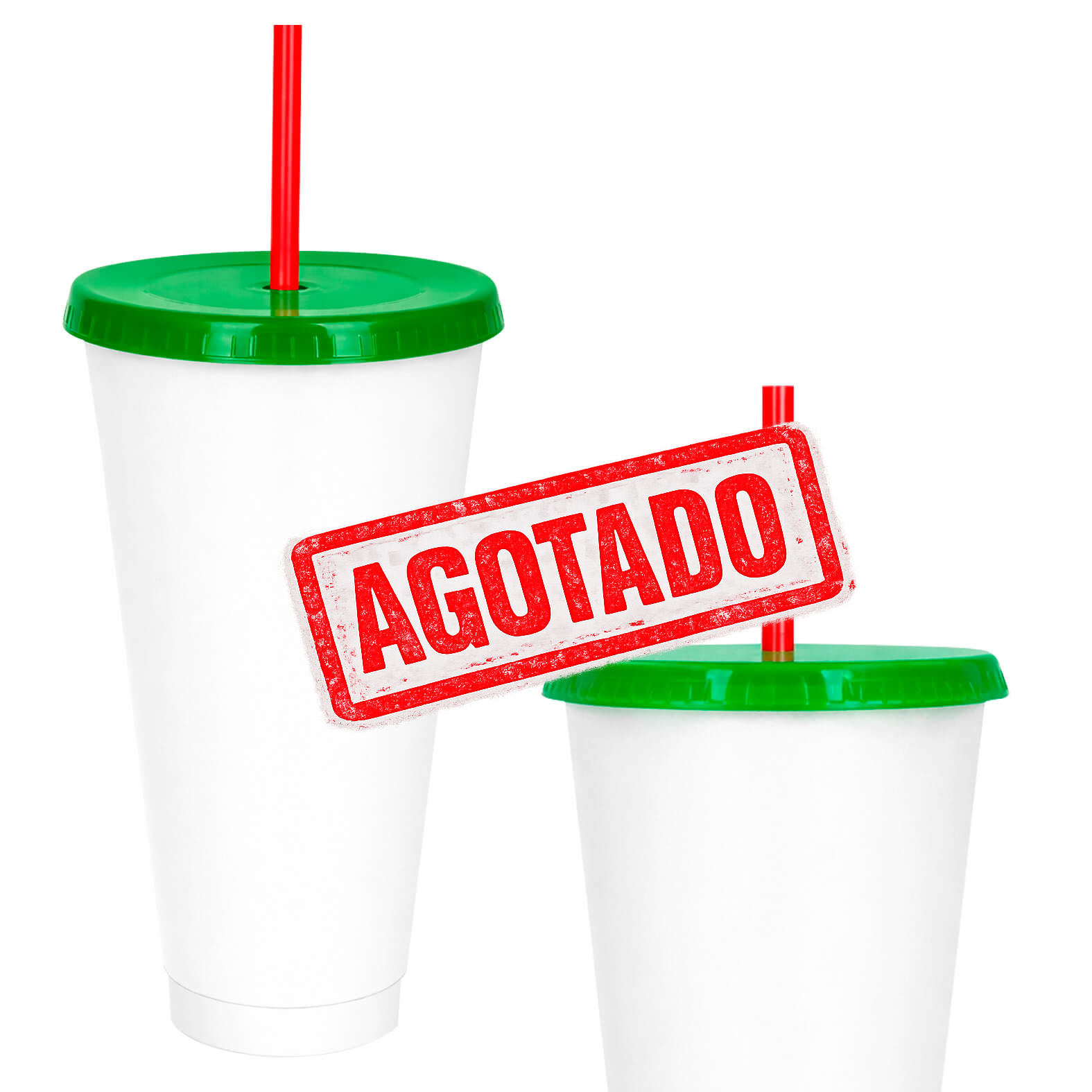 4promotional.net