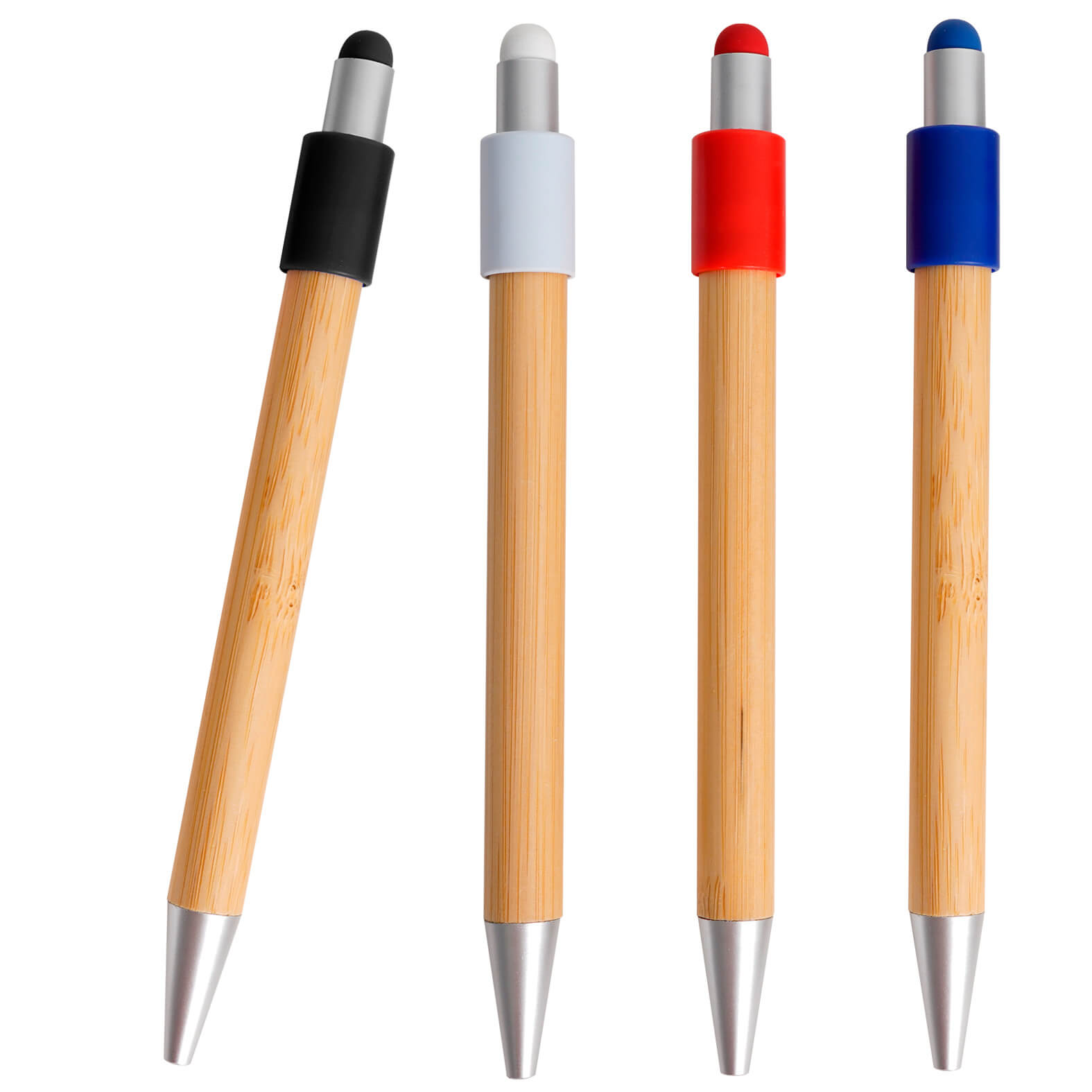 4promotional.net