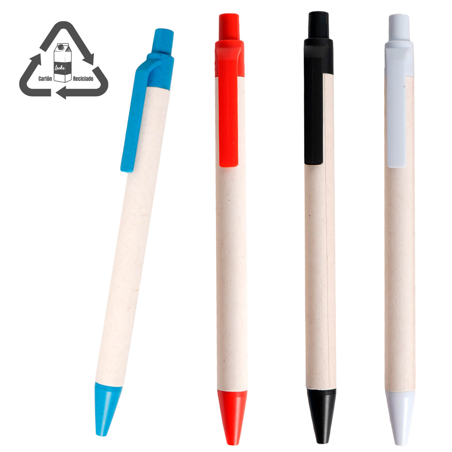 4promotional.net