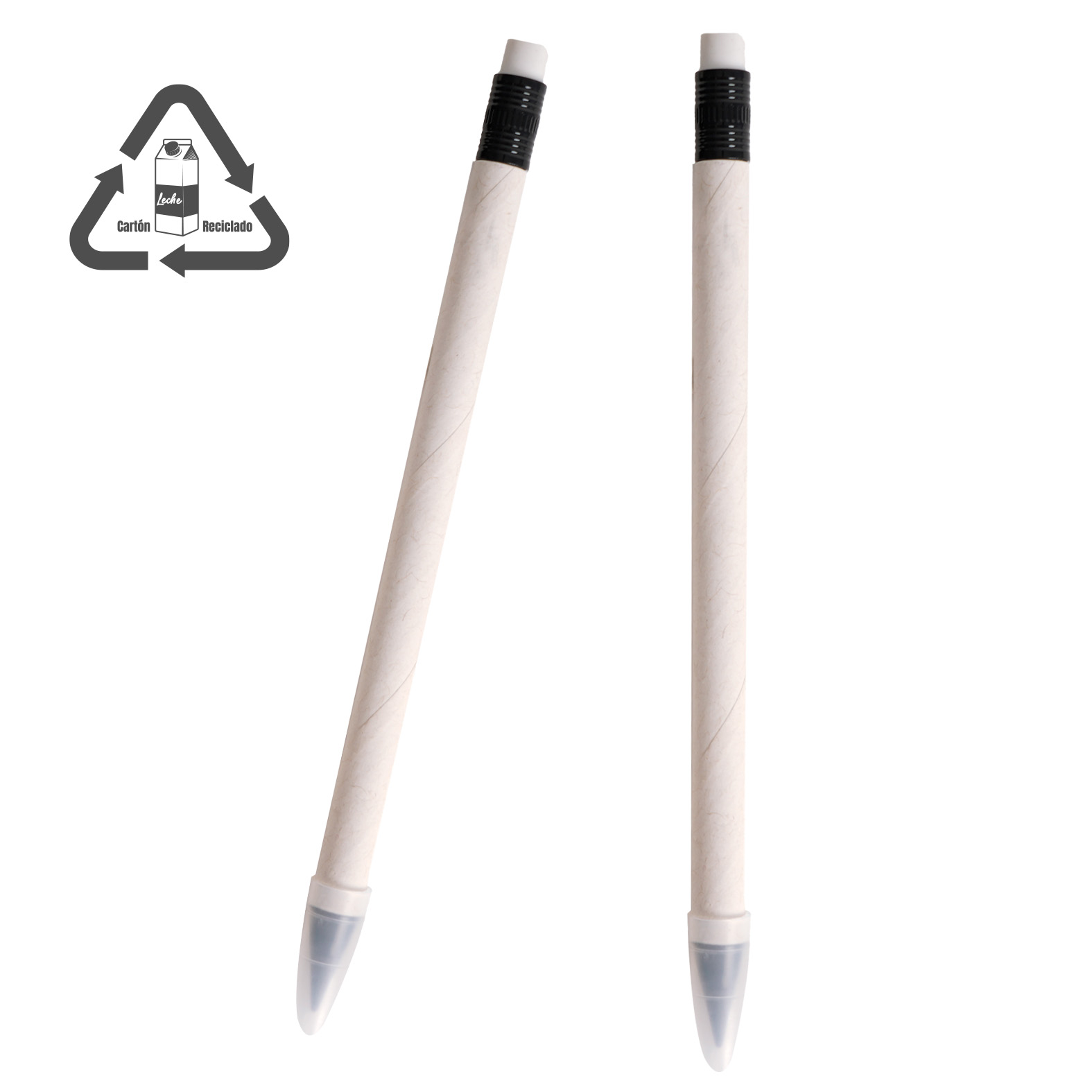 4promotional.net