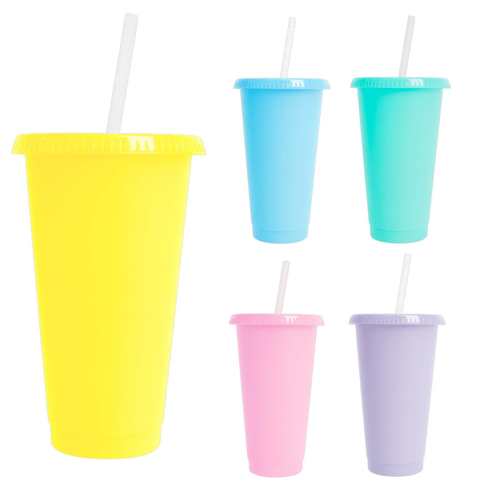 4promotional.net