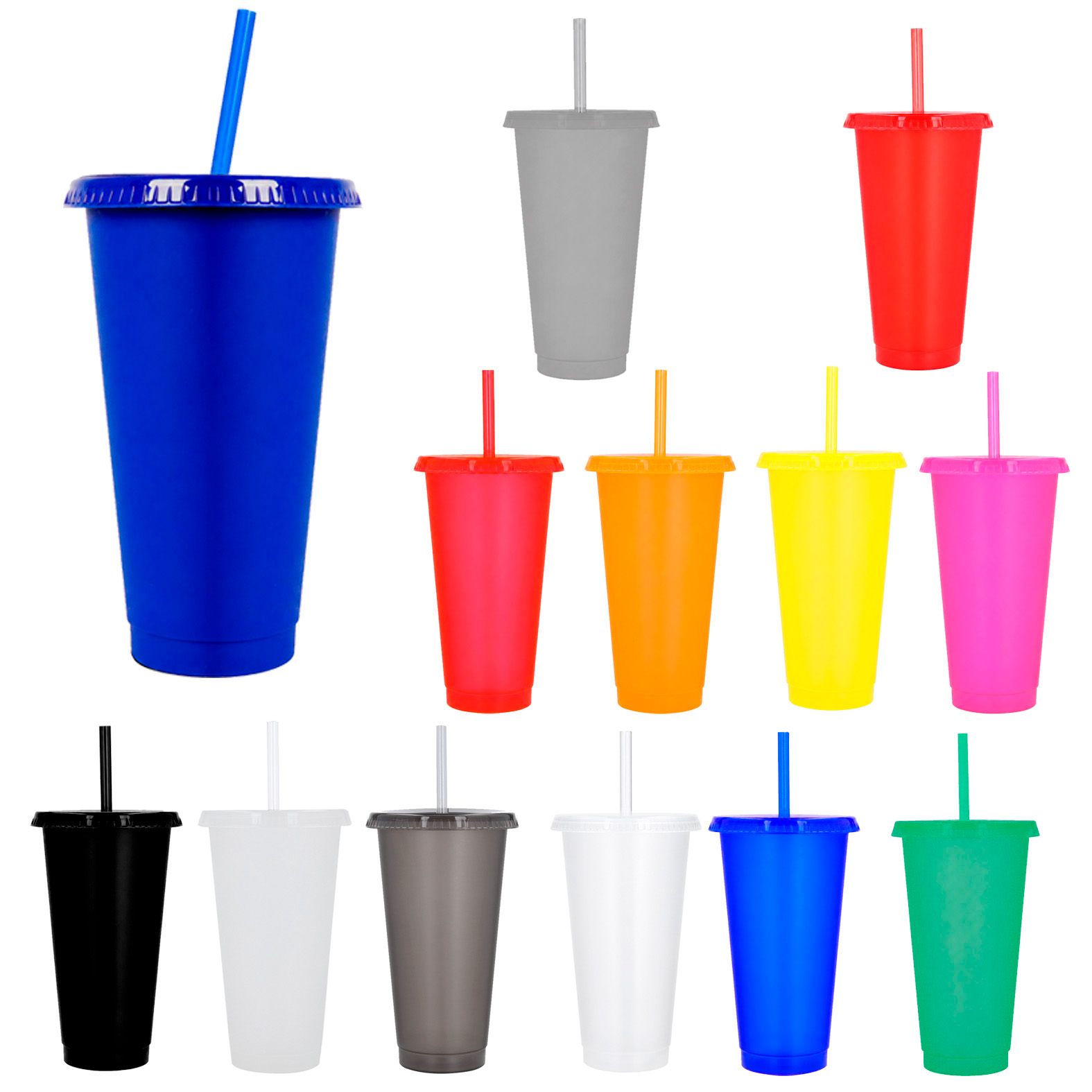 4promotional.net
