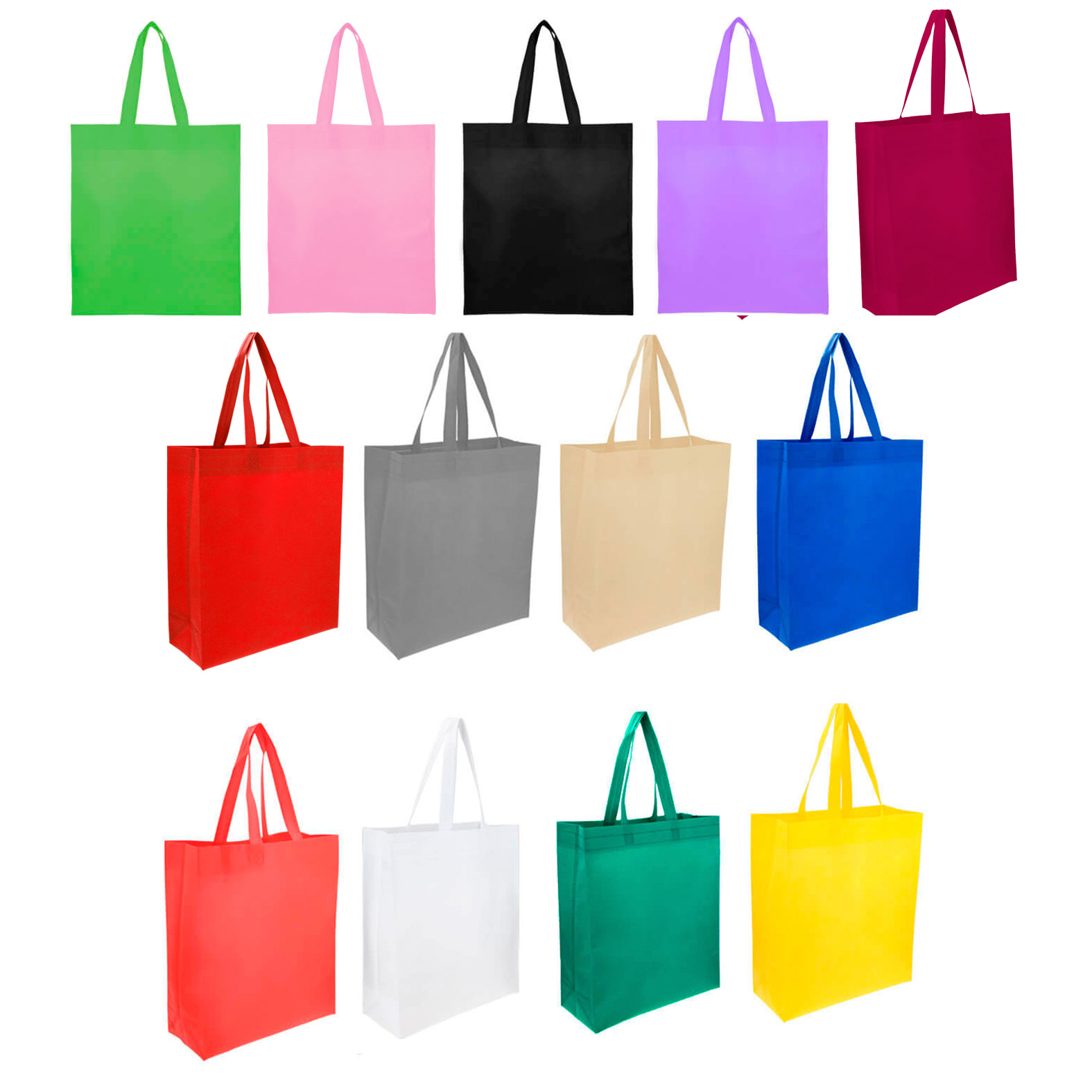 4promotional.net