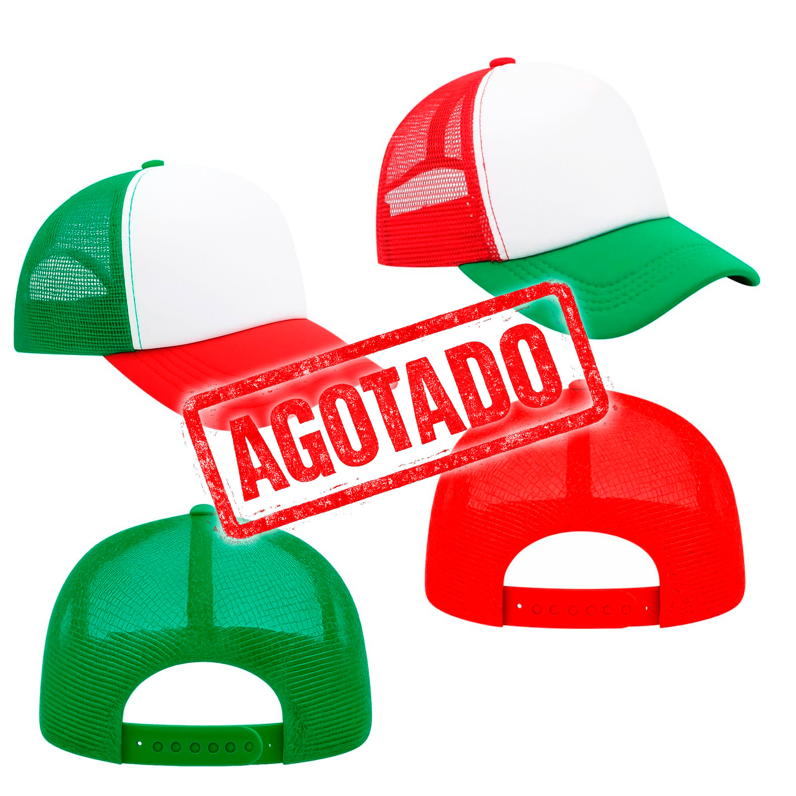 4promotional.net