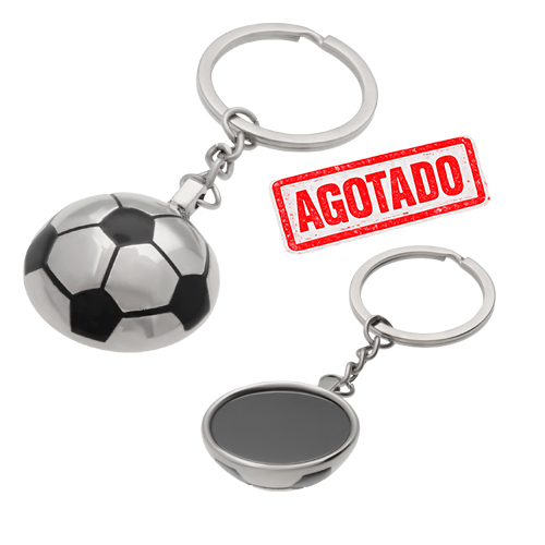 4promotional.net