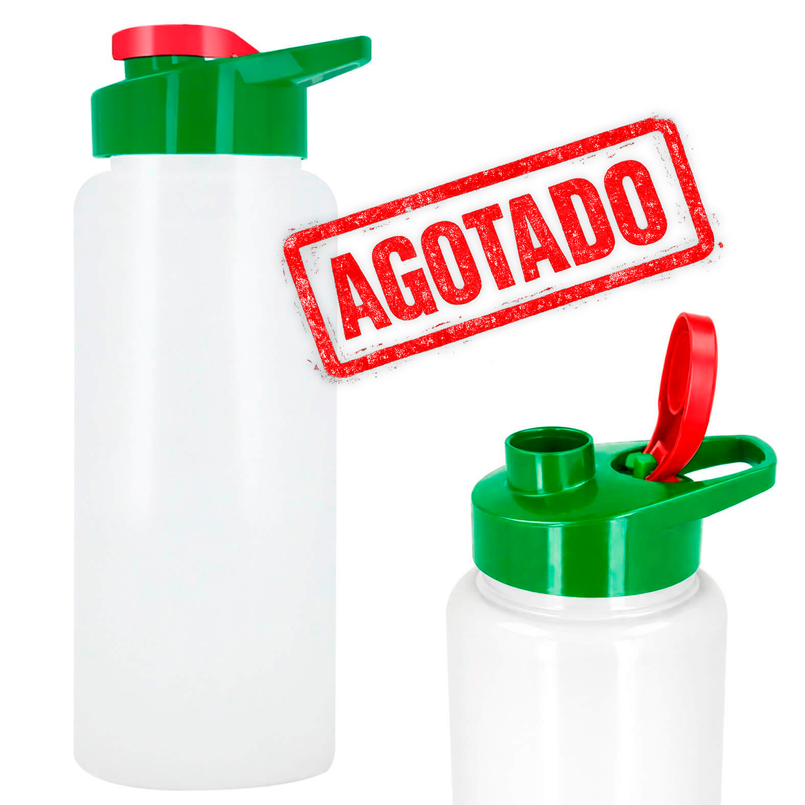 4promotional.net