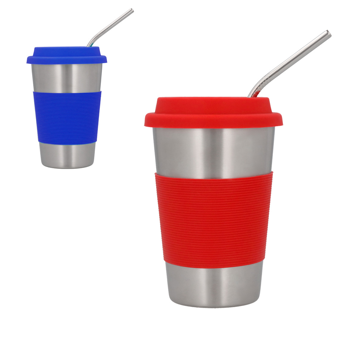 4promotional.net