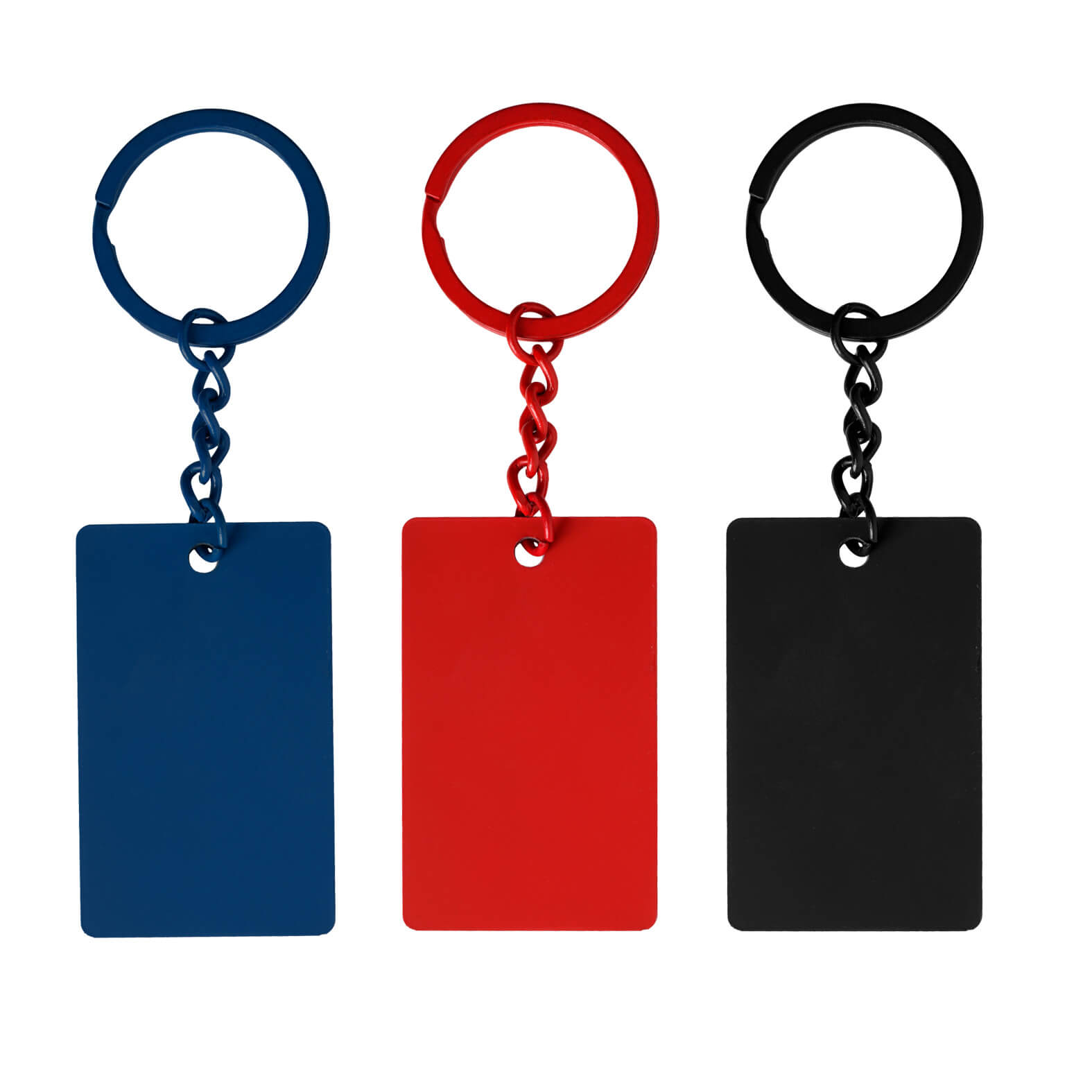 4promotional.net