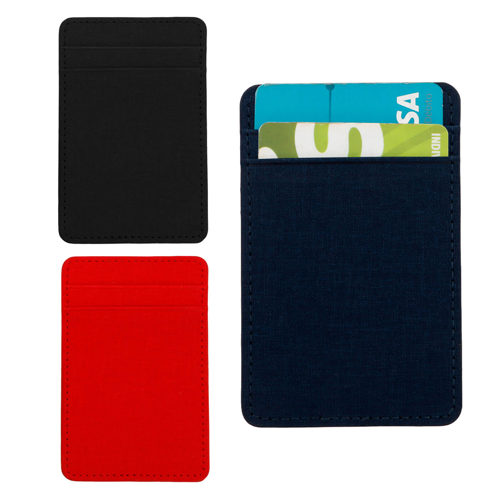 4promotional.net