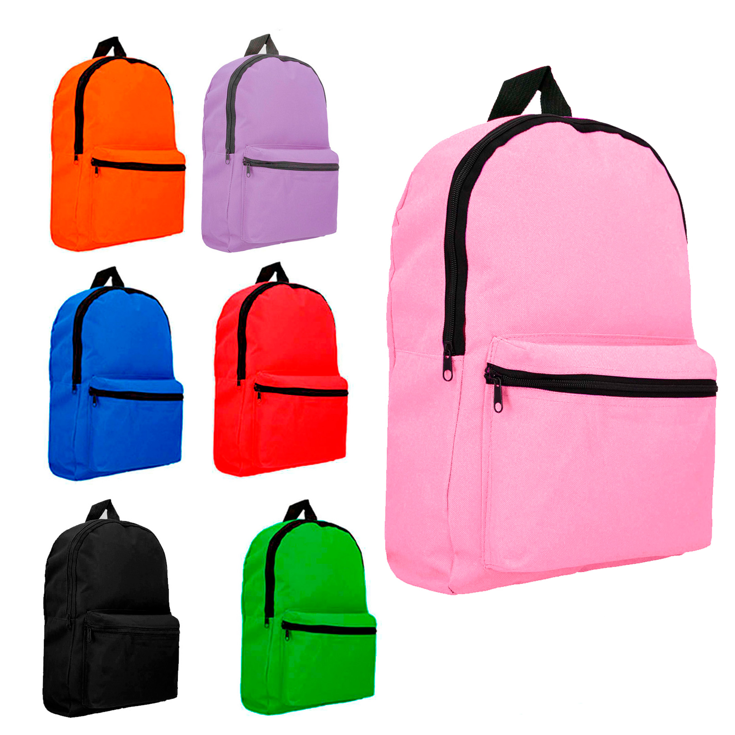4promotional.net