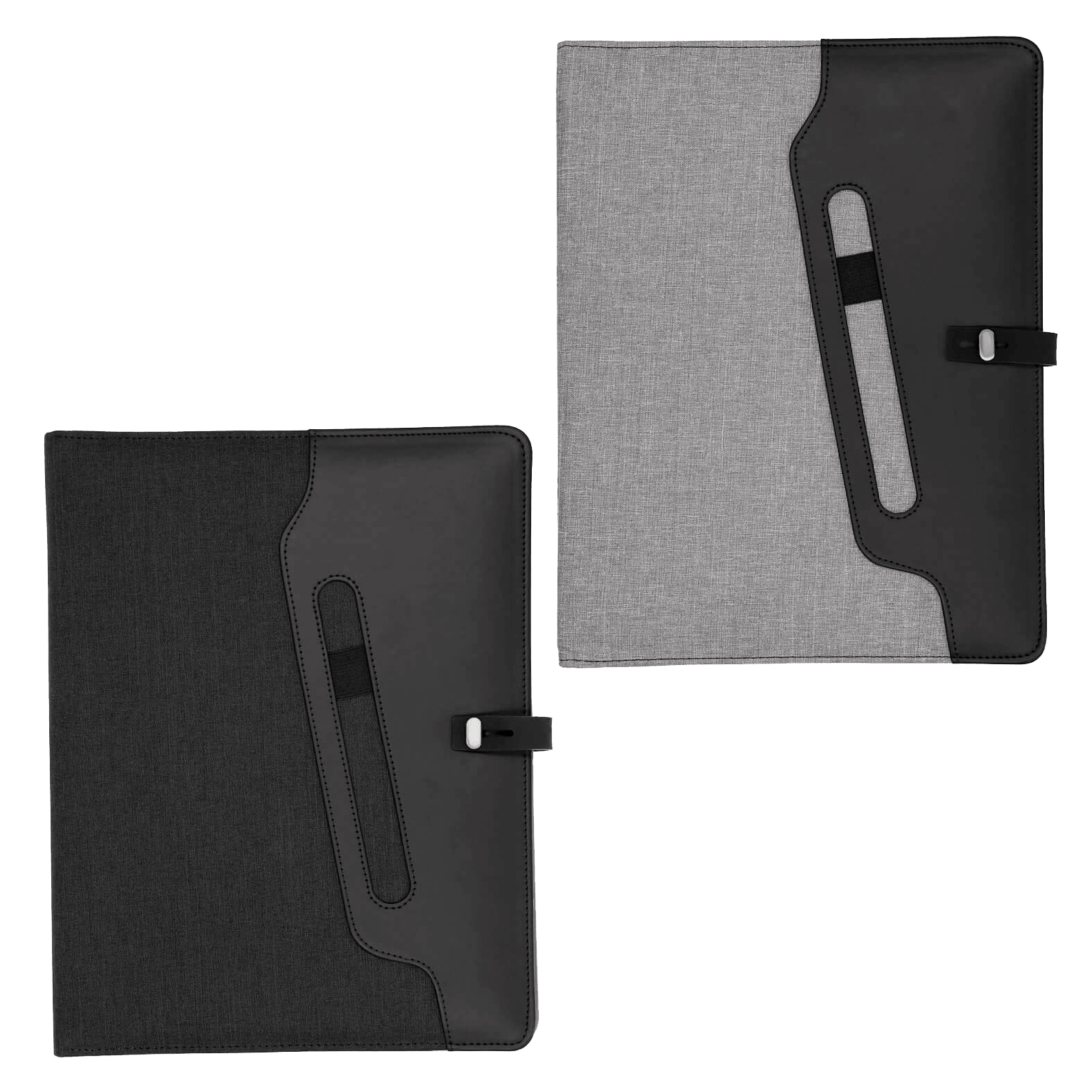4promotional.net