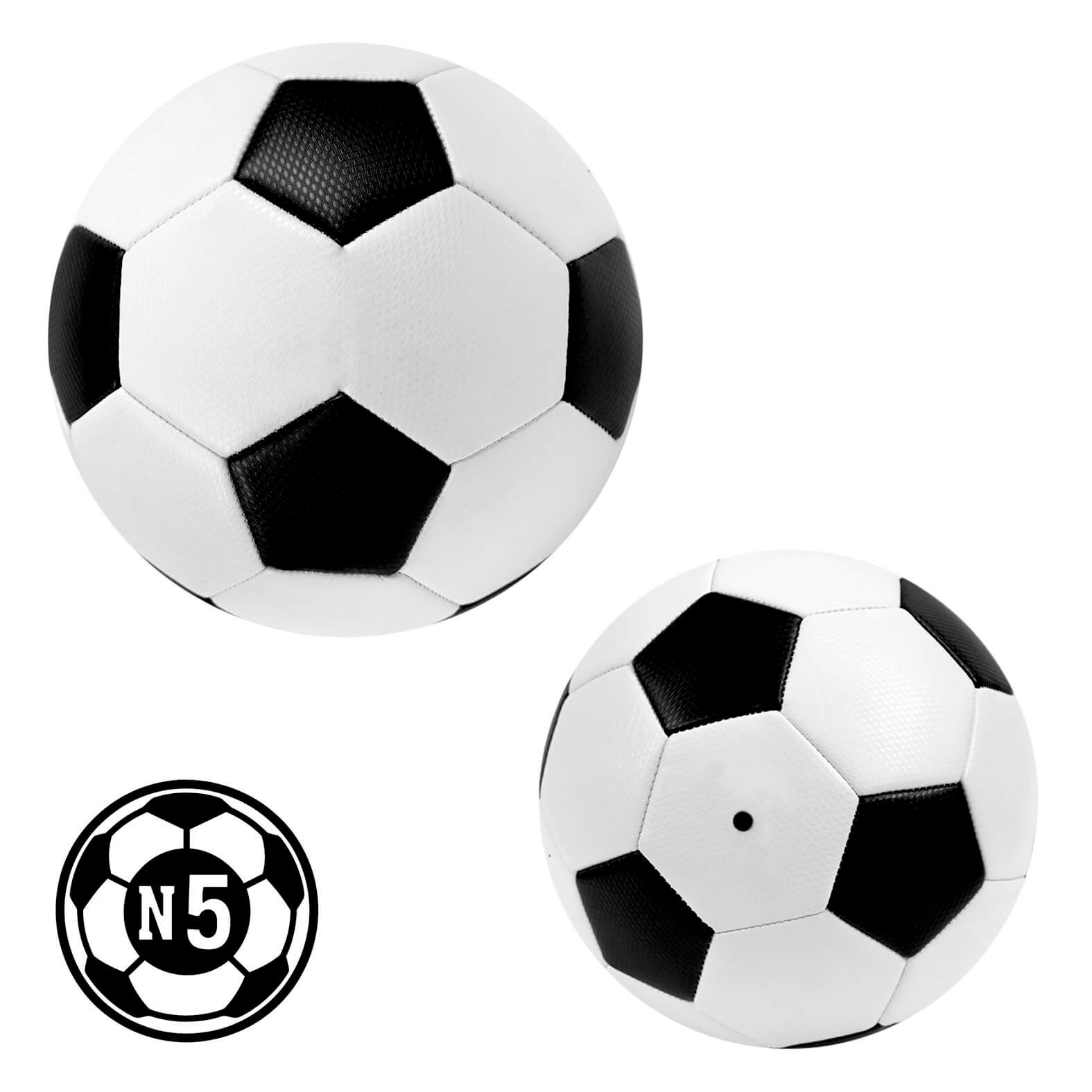 4promotional.net
