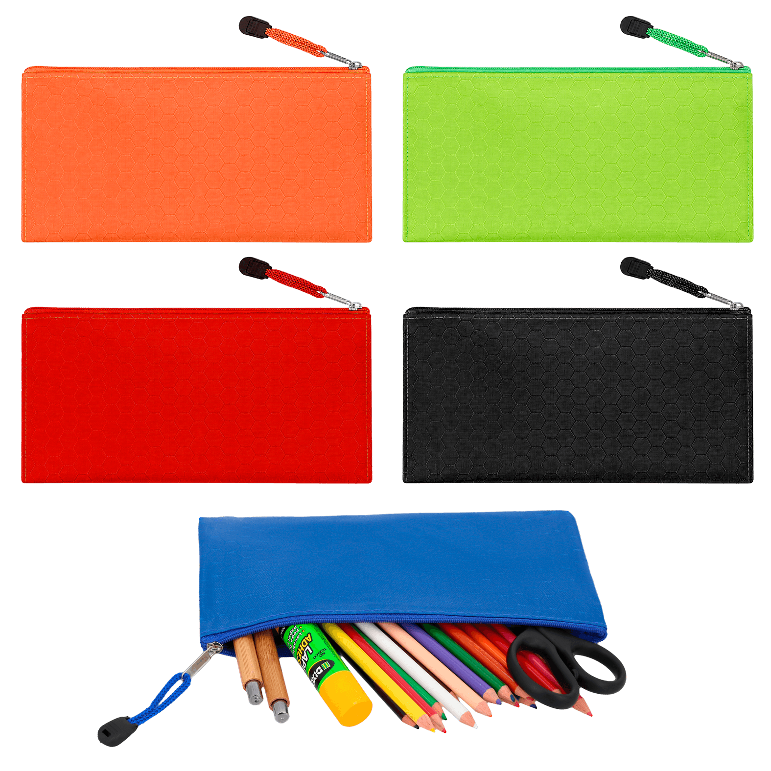 4promotional.net
