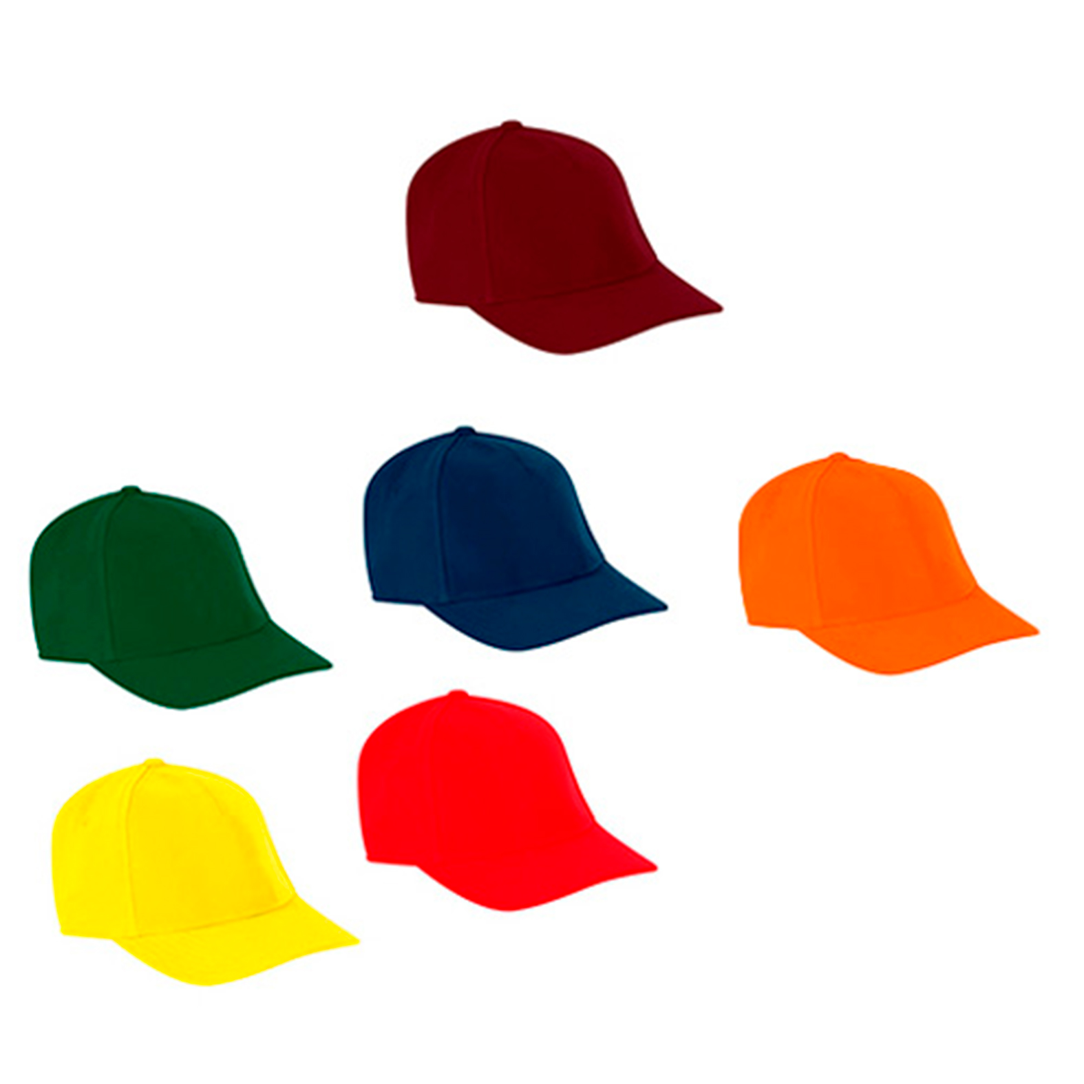 4promotional.net