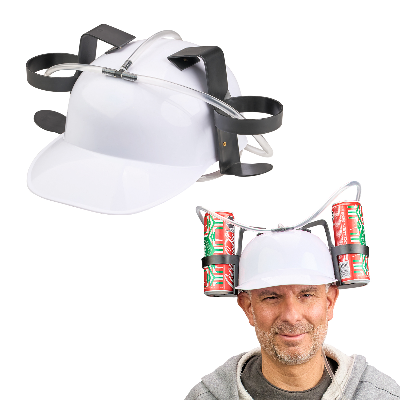 4promotional.net