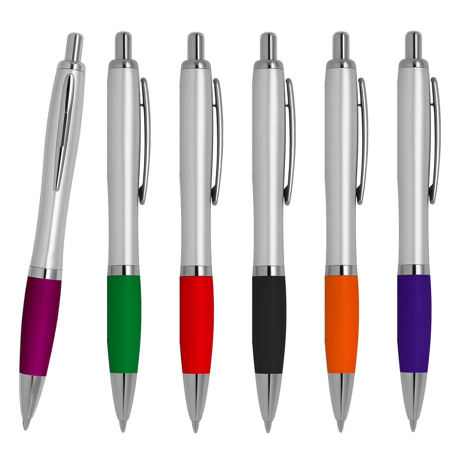 4promotional.net