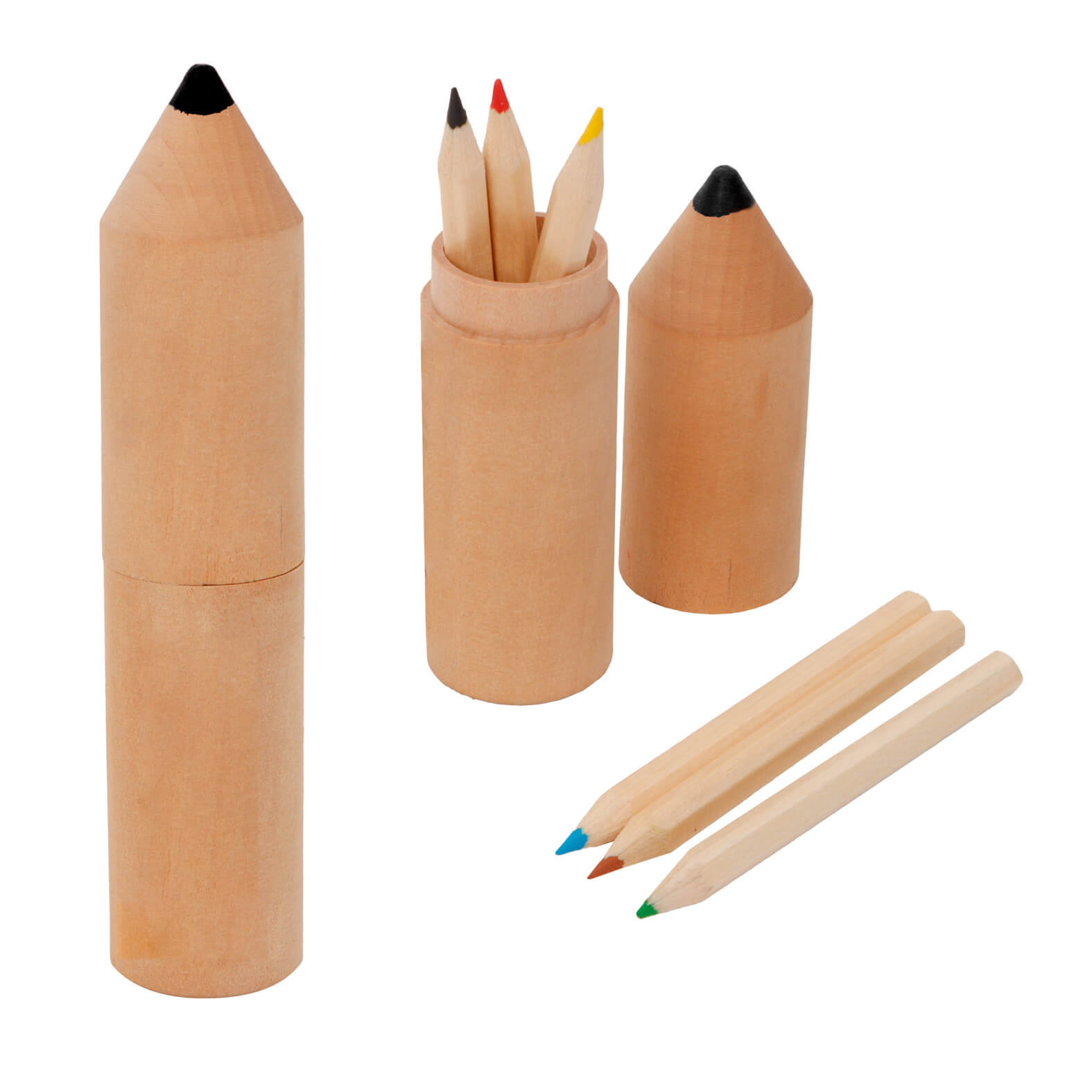 4promotional.net