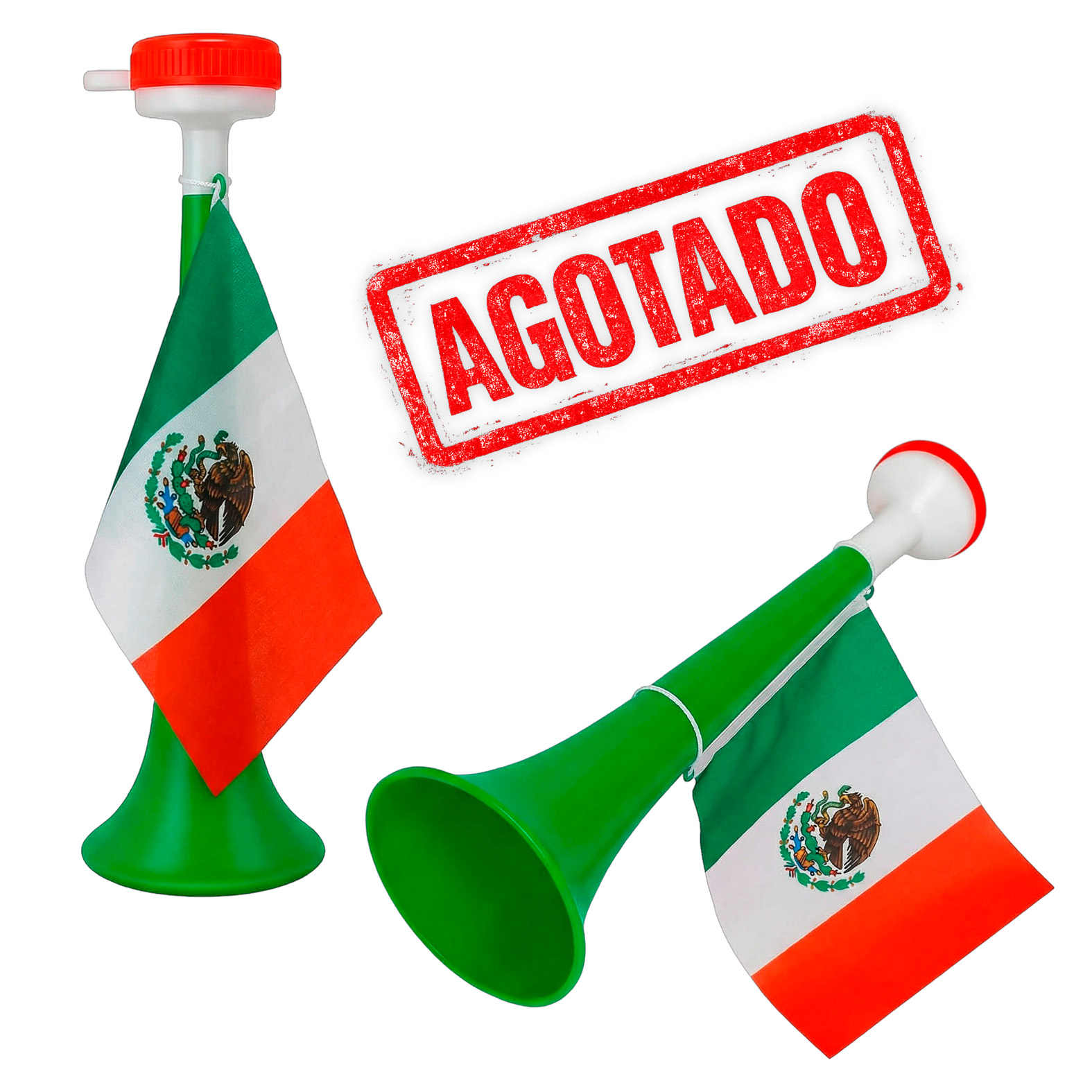 4promotional.net