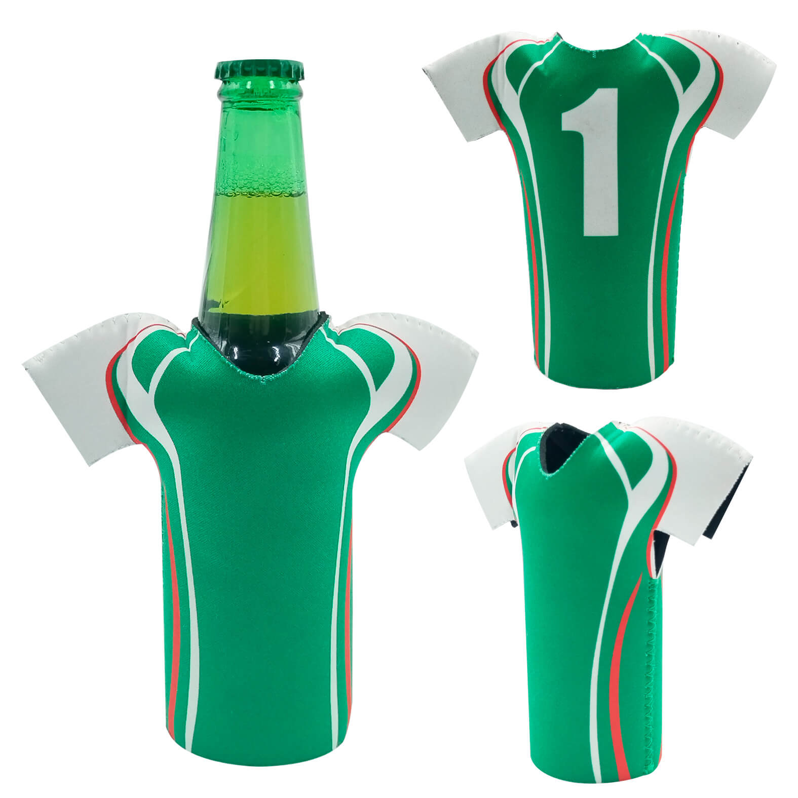 4promotional.net