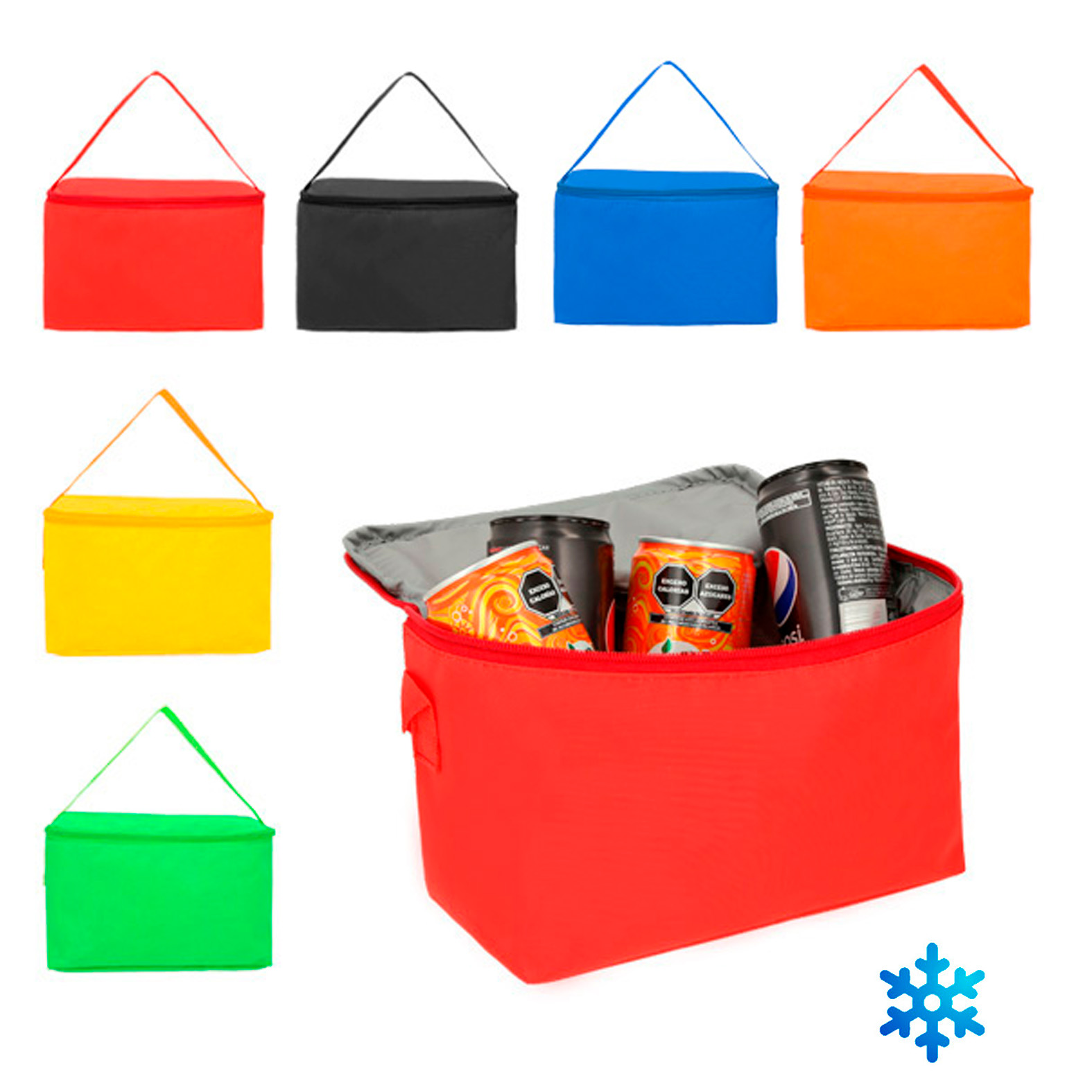 4promotional.net