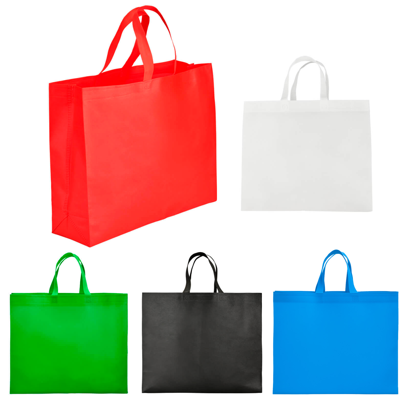 4promotional.net