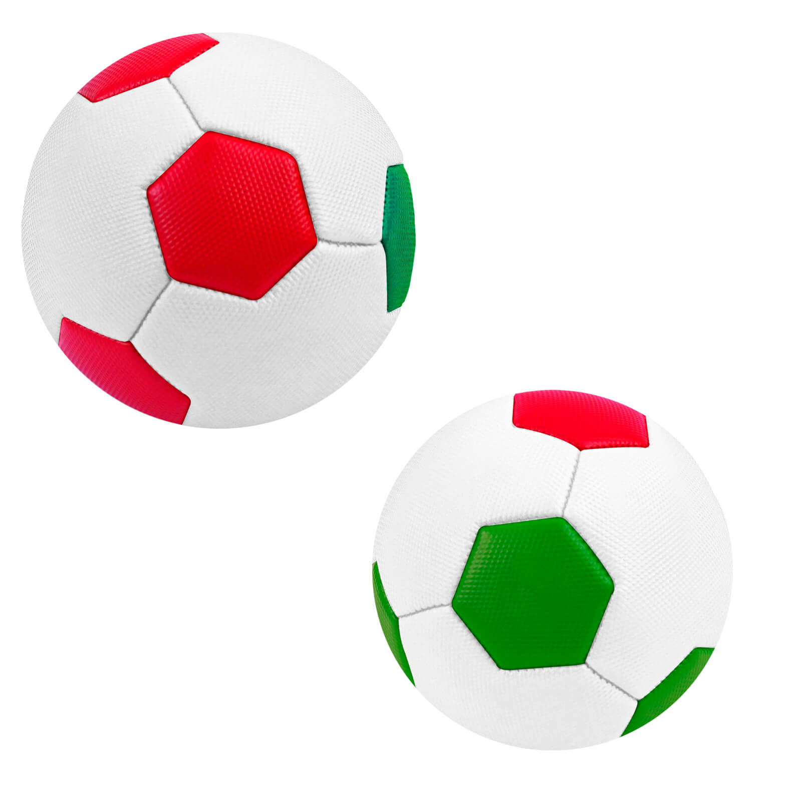 4promotional.net