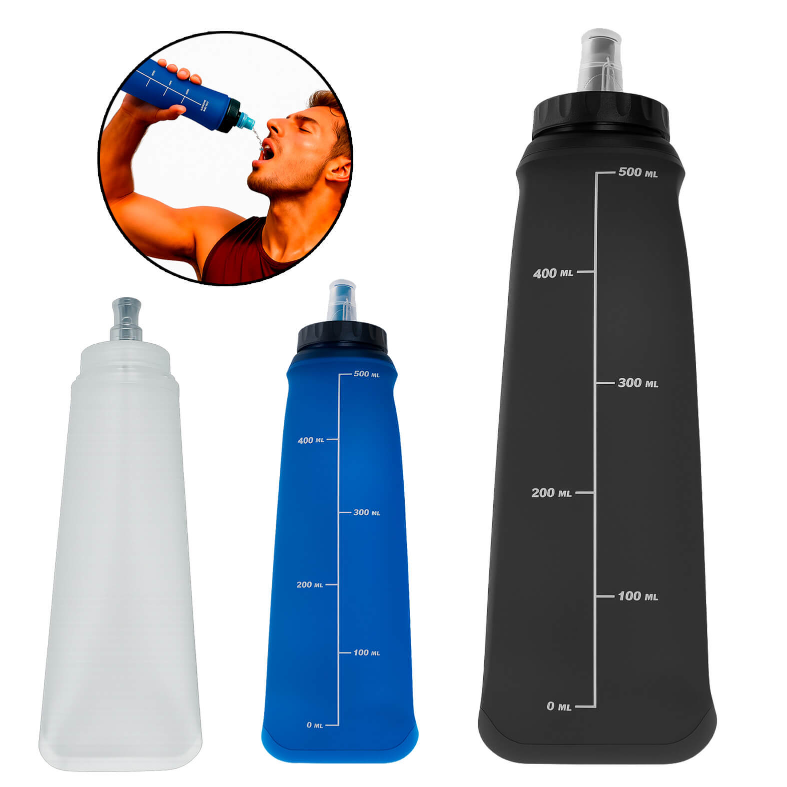 4promotional.net