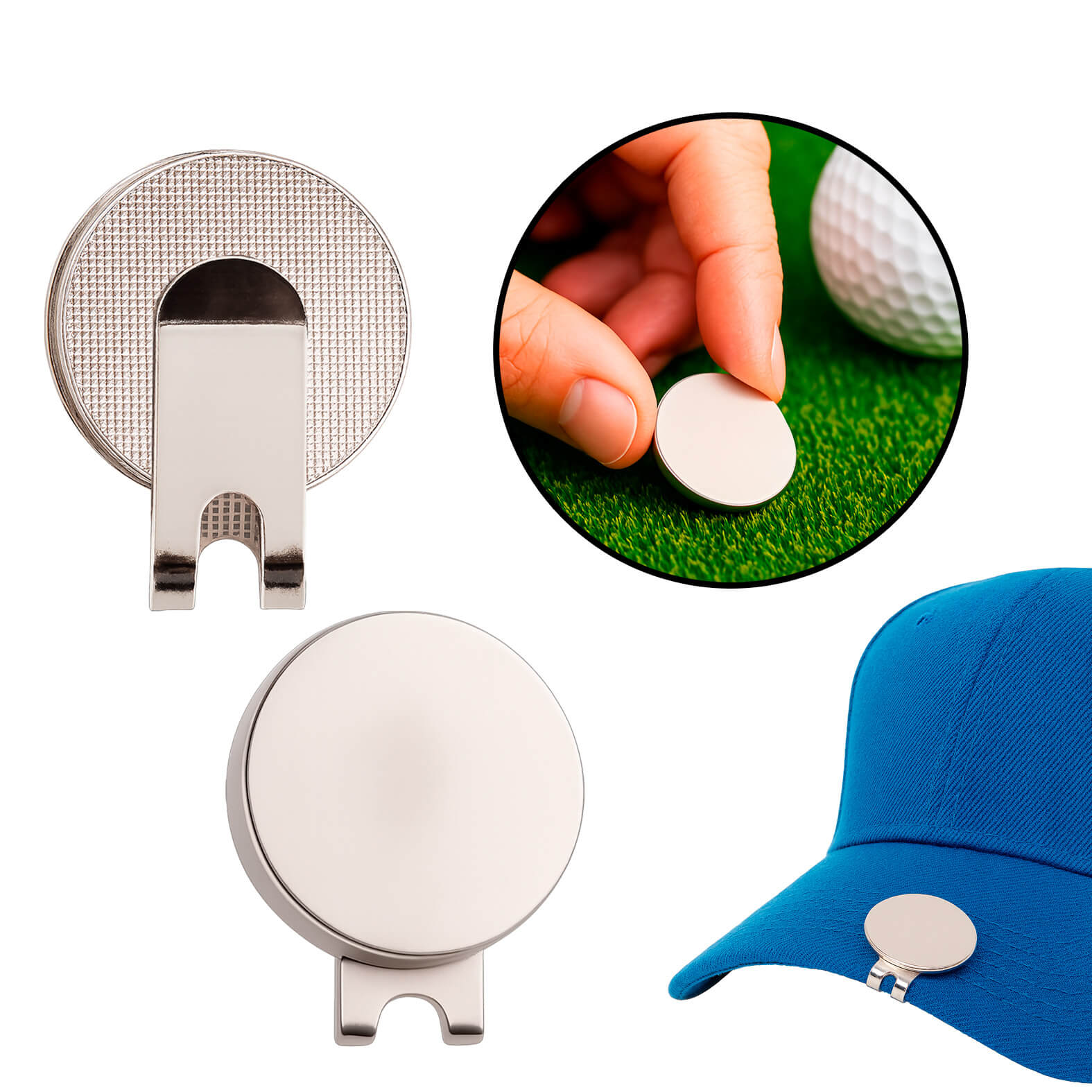 4promotional.net