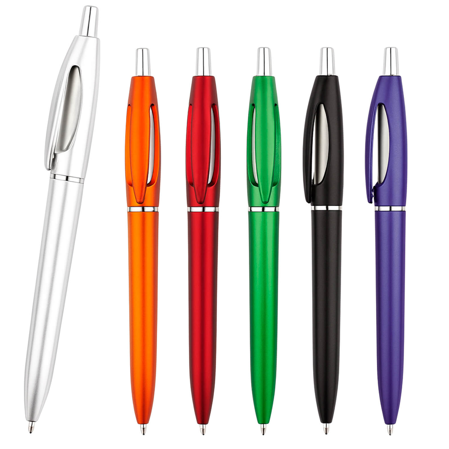 4promotional.net