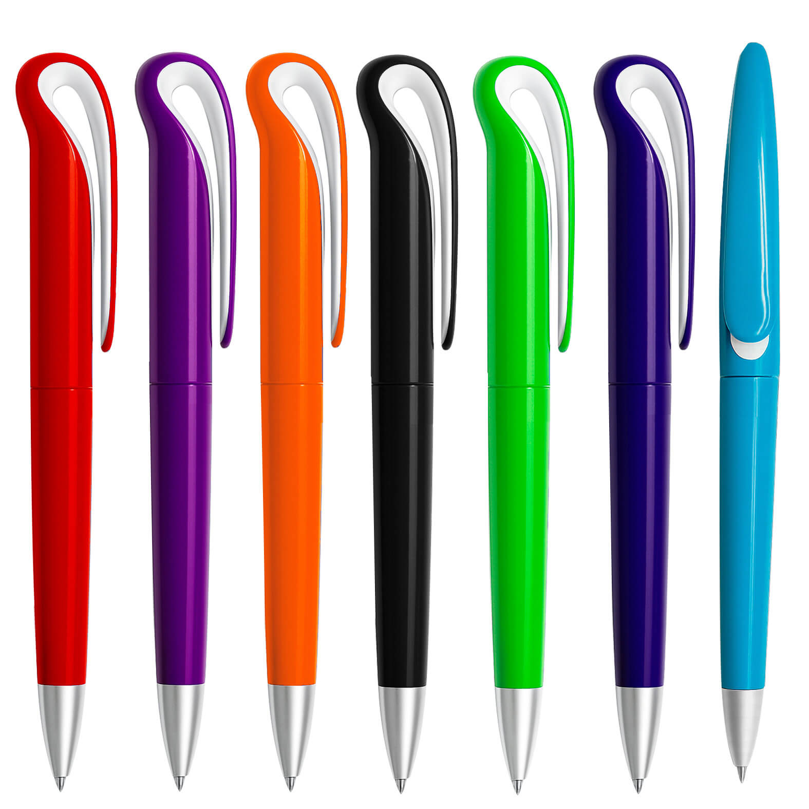 4promotional.net