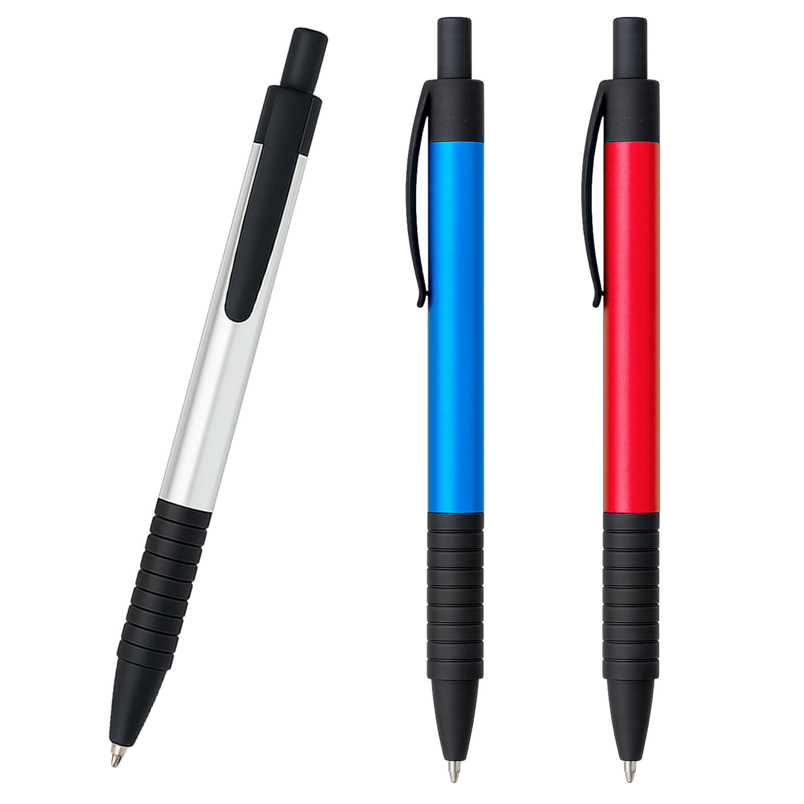 4promotional.net