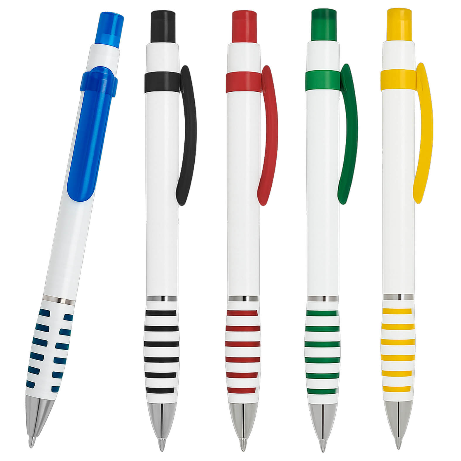 4promotional.net
