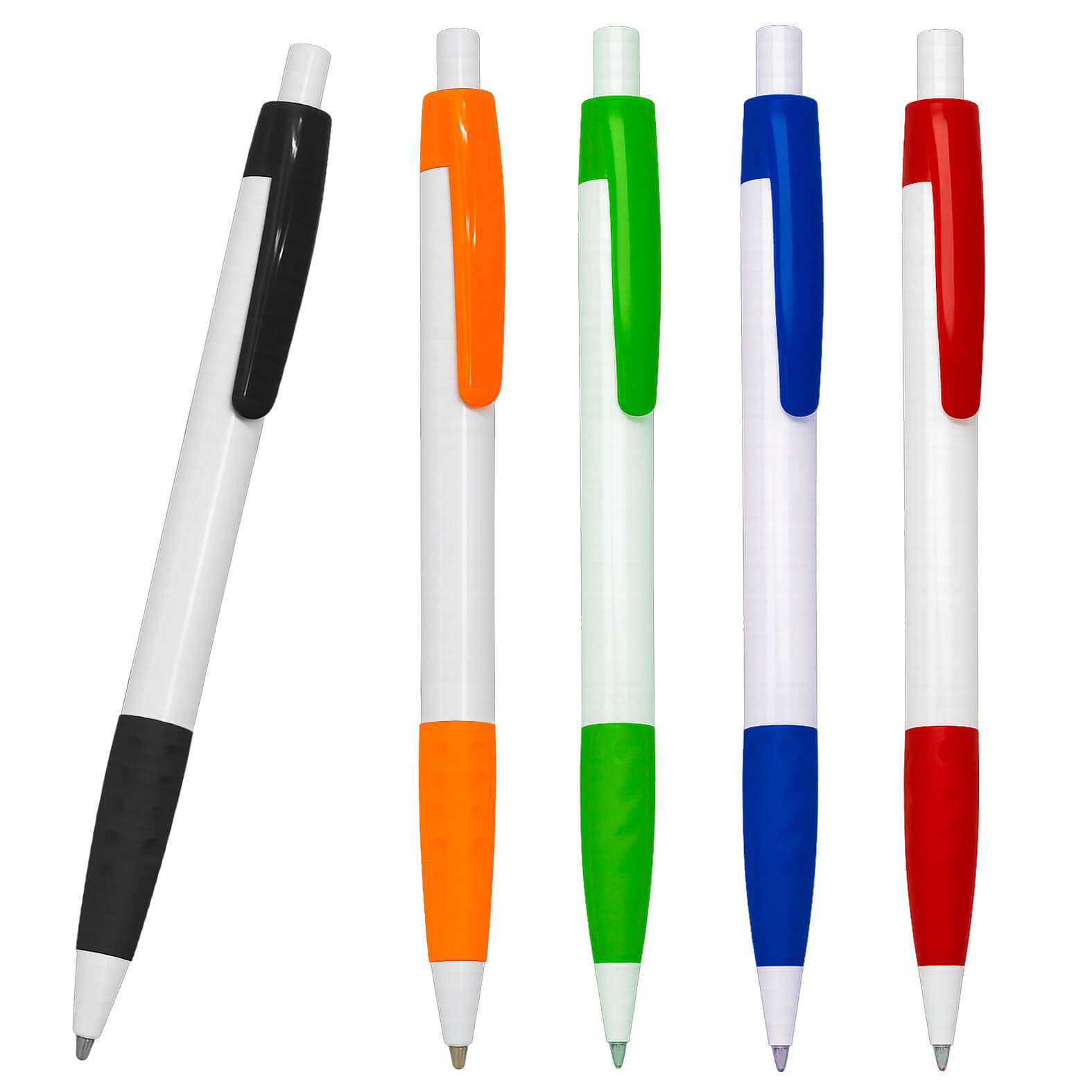 4promotional.net