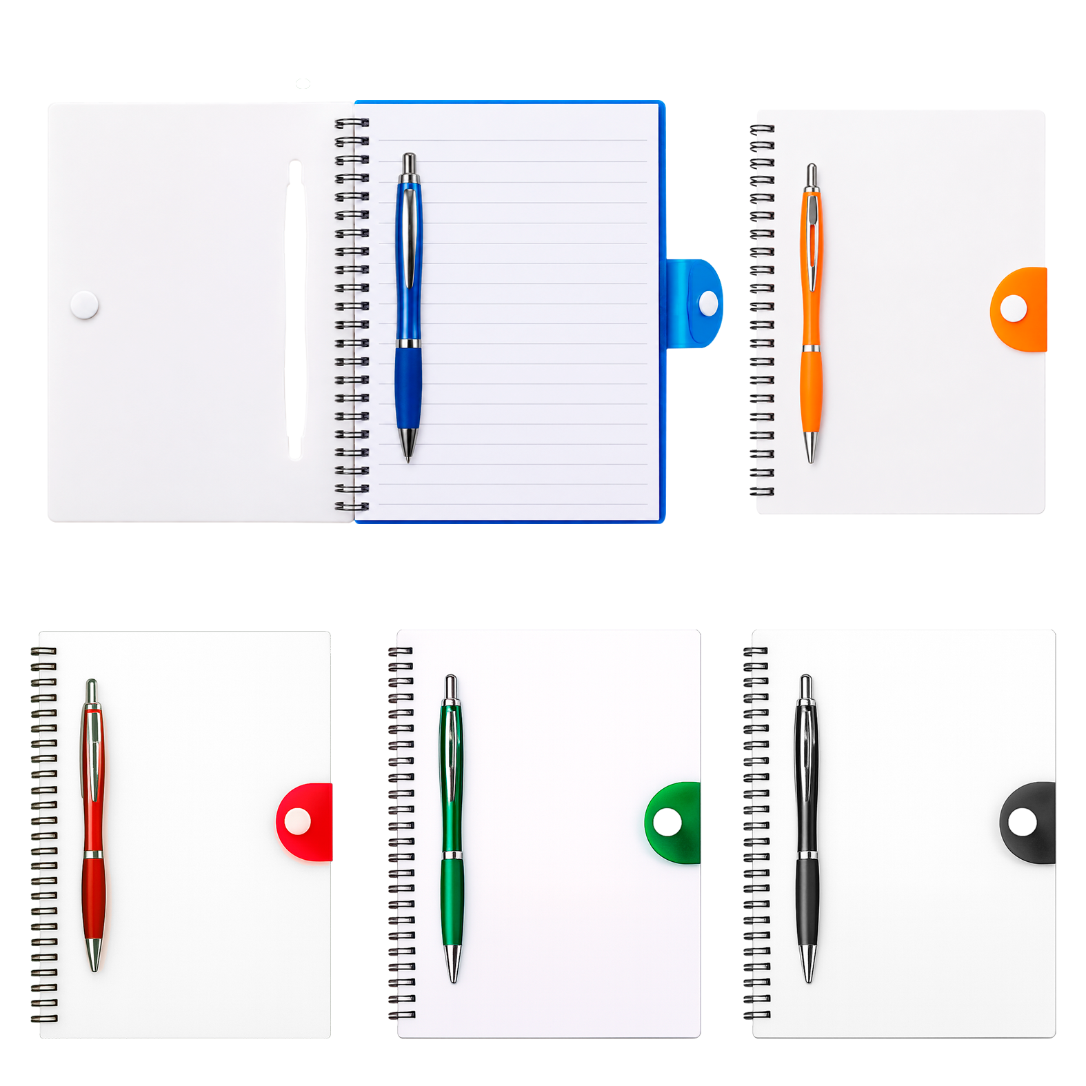4promotional.net