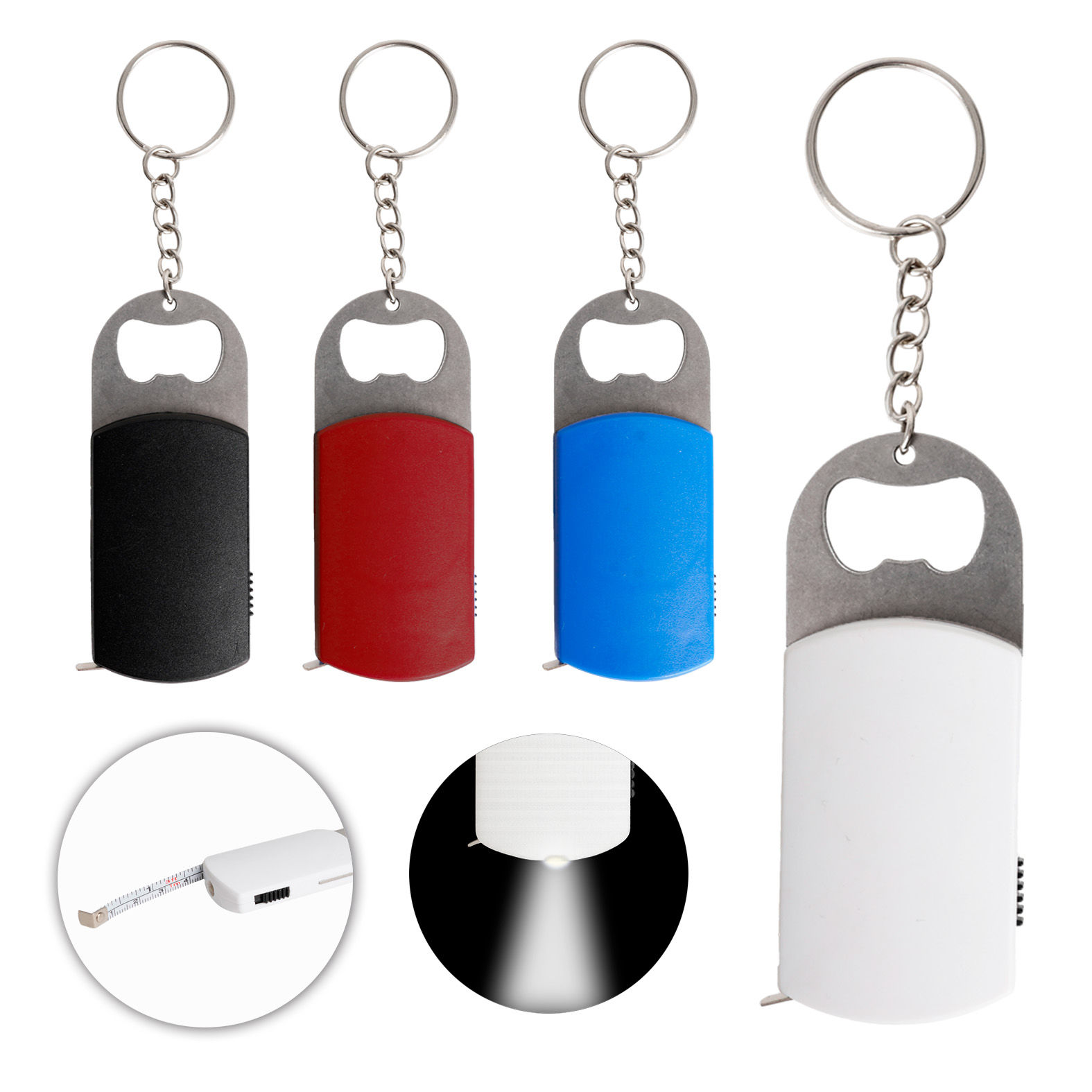 4promotional.net