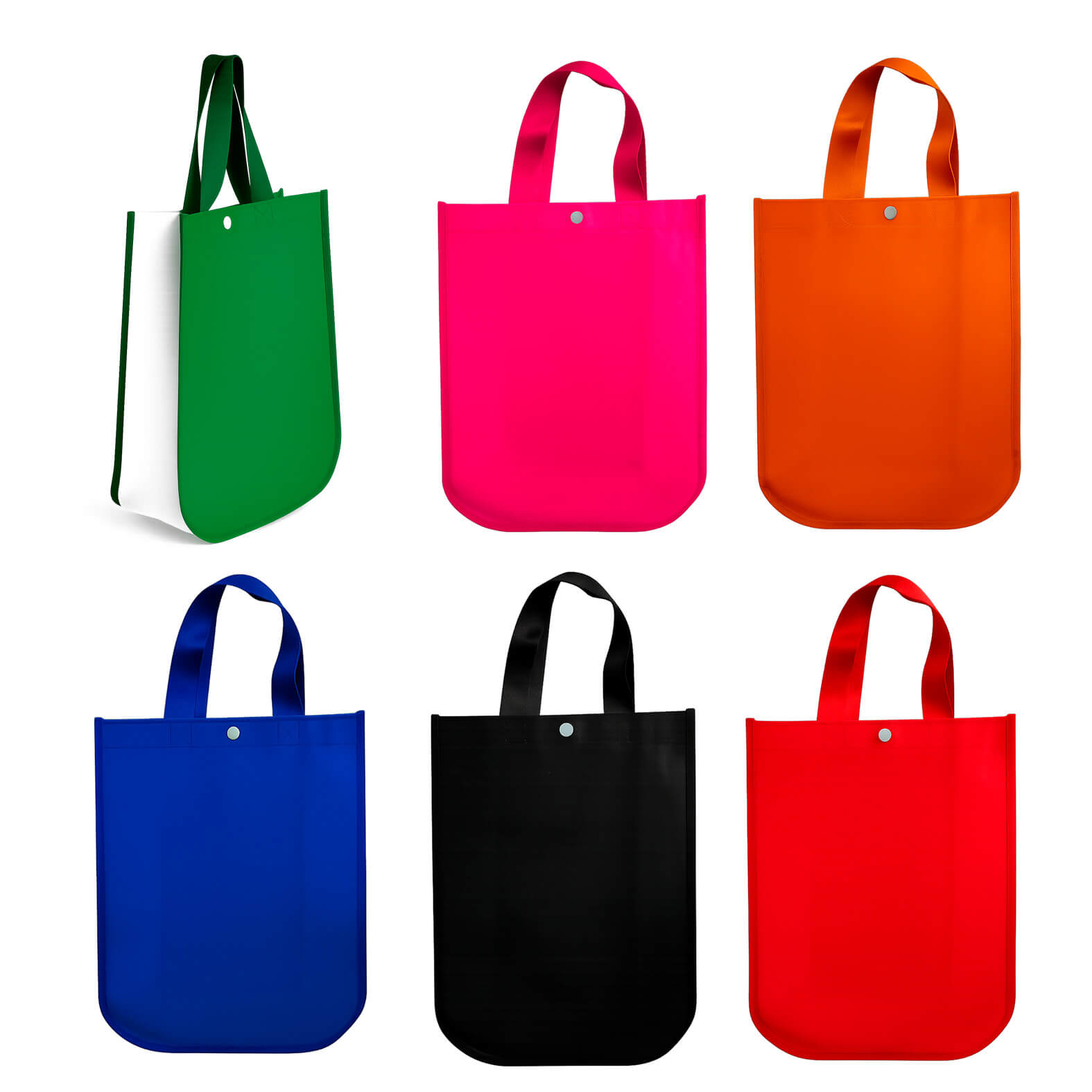 4promotional.net