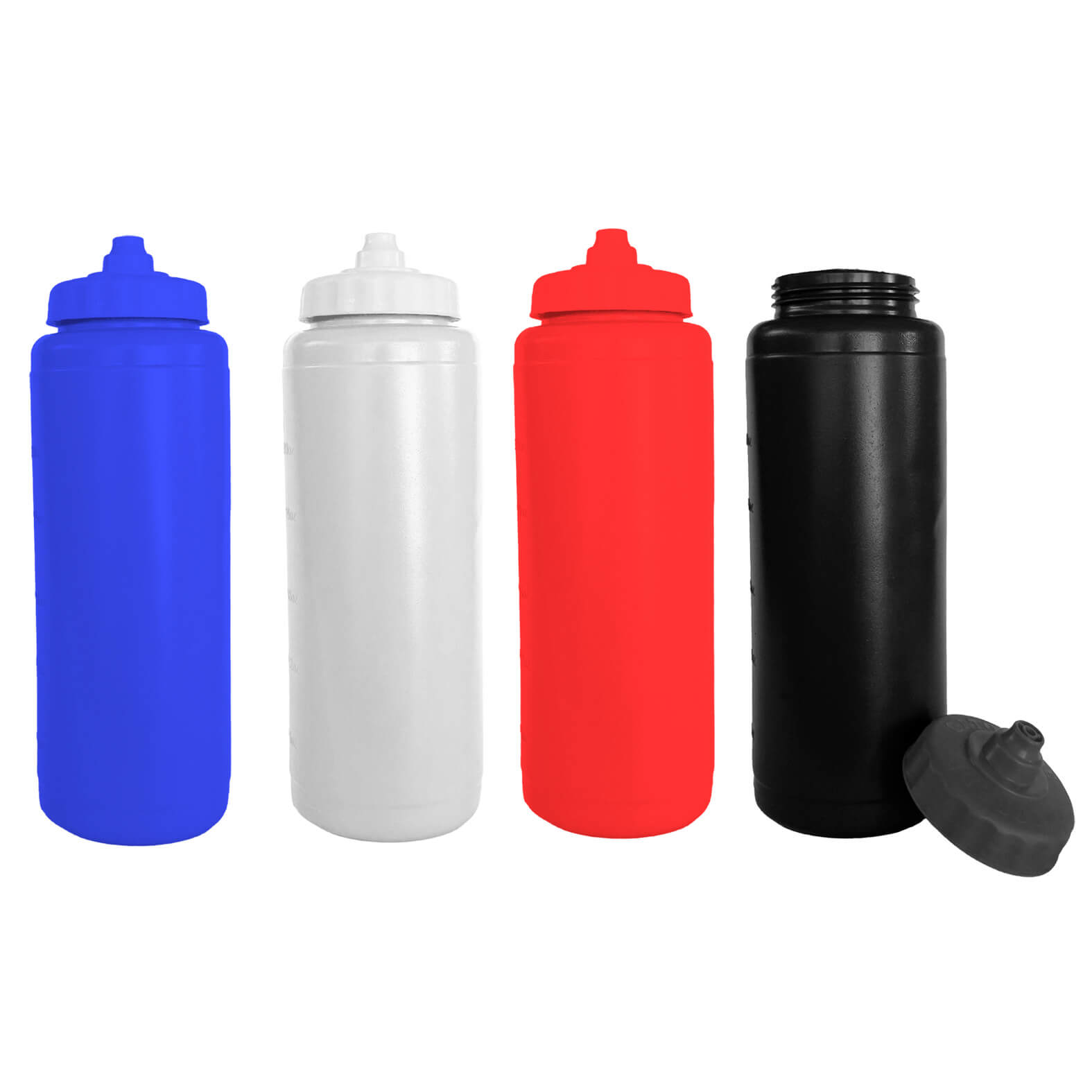 4promotional.net