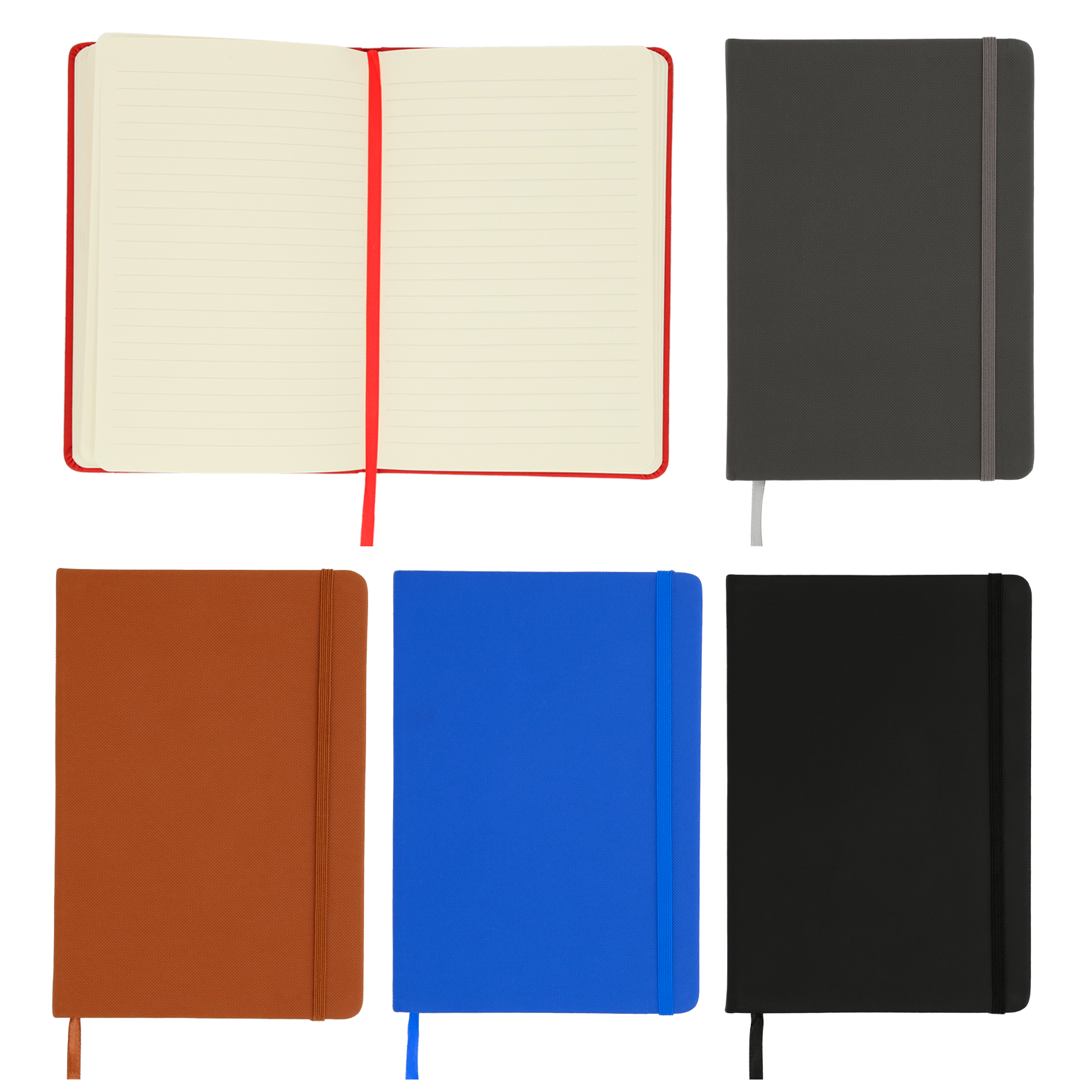 4promotional.net